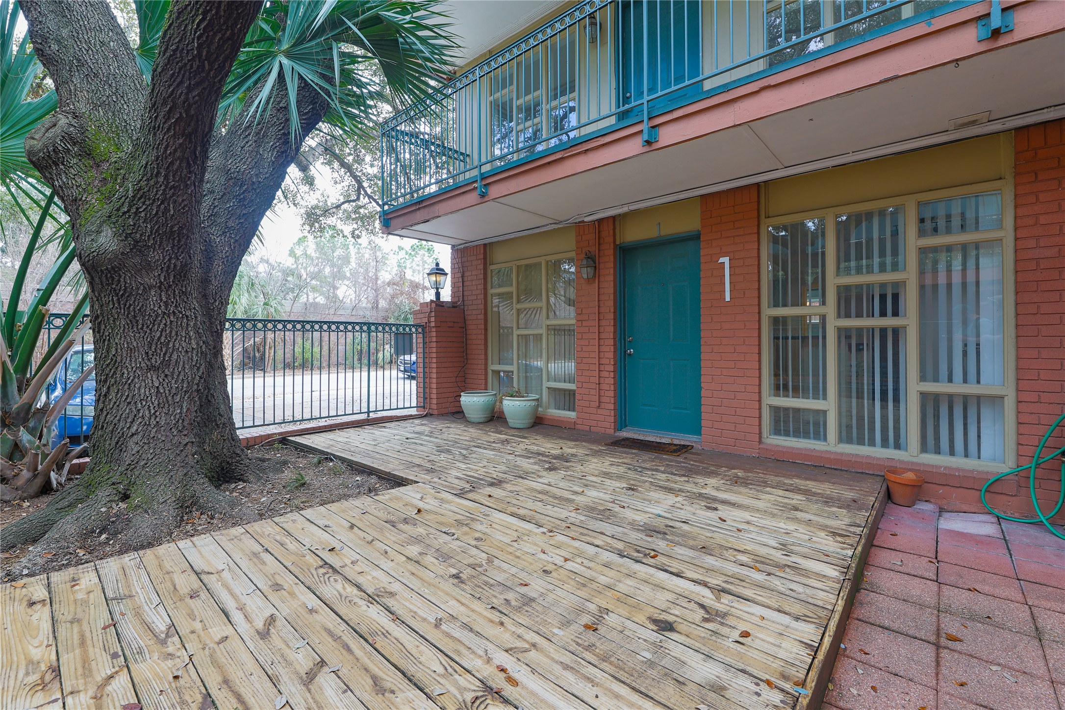 3502 Burlington Street 1 Property Photo 1