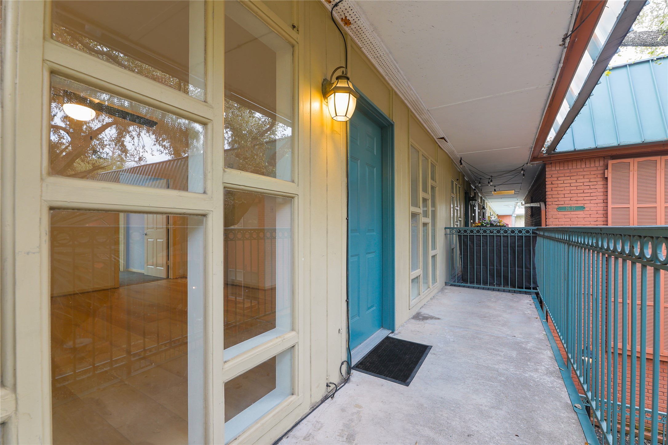 3502 Burlington Street 1 Property Photo 4
