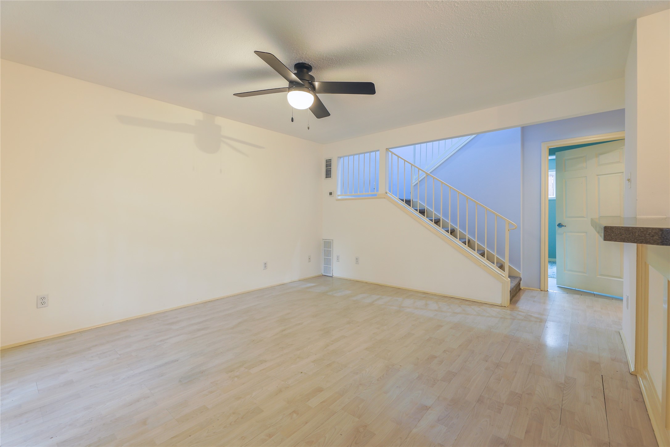 3502 Burlington Street 1 Property Photo 8