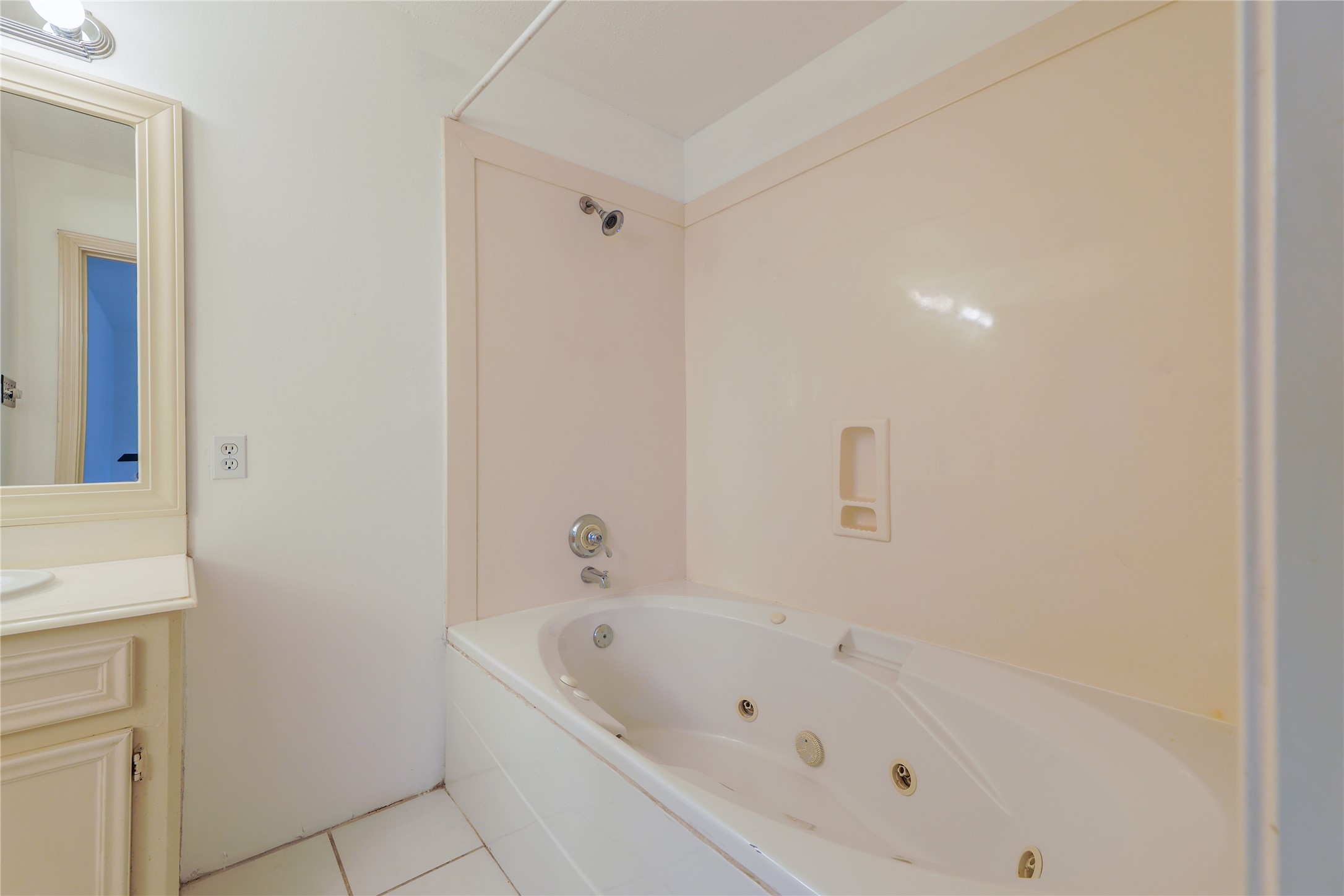 3502 Burlington Street 1 Property Photo 12