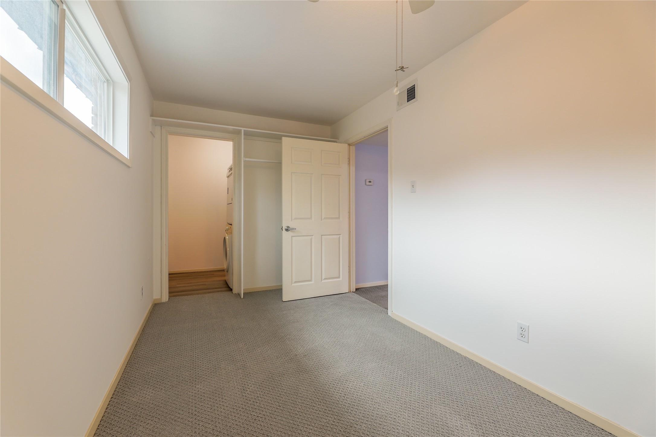 3502 Burlington Street 1 Property Photo 16