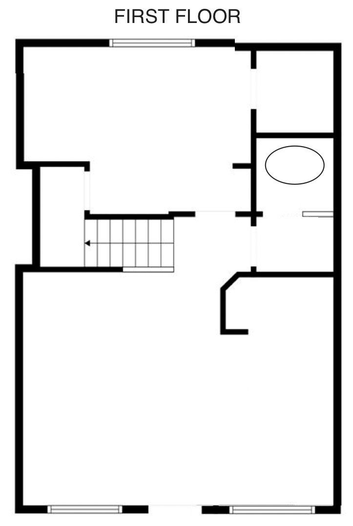 3502 Burlington Street 1 Property Photo 23