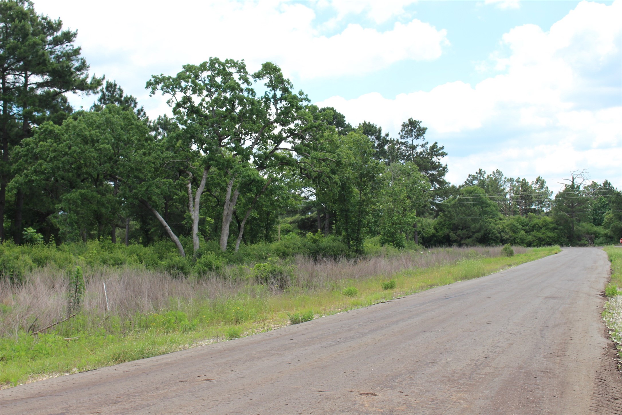 Tract 42 Private Road 1316 Property Photo 10