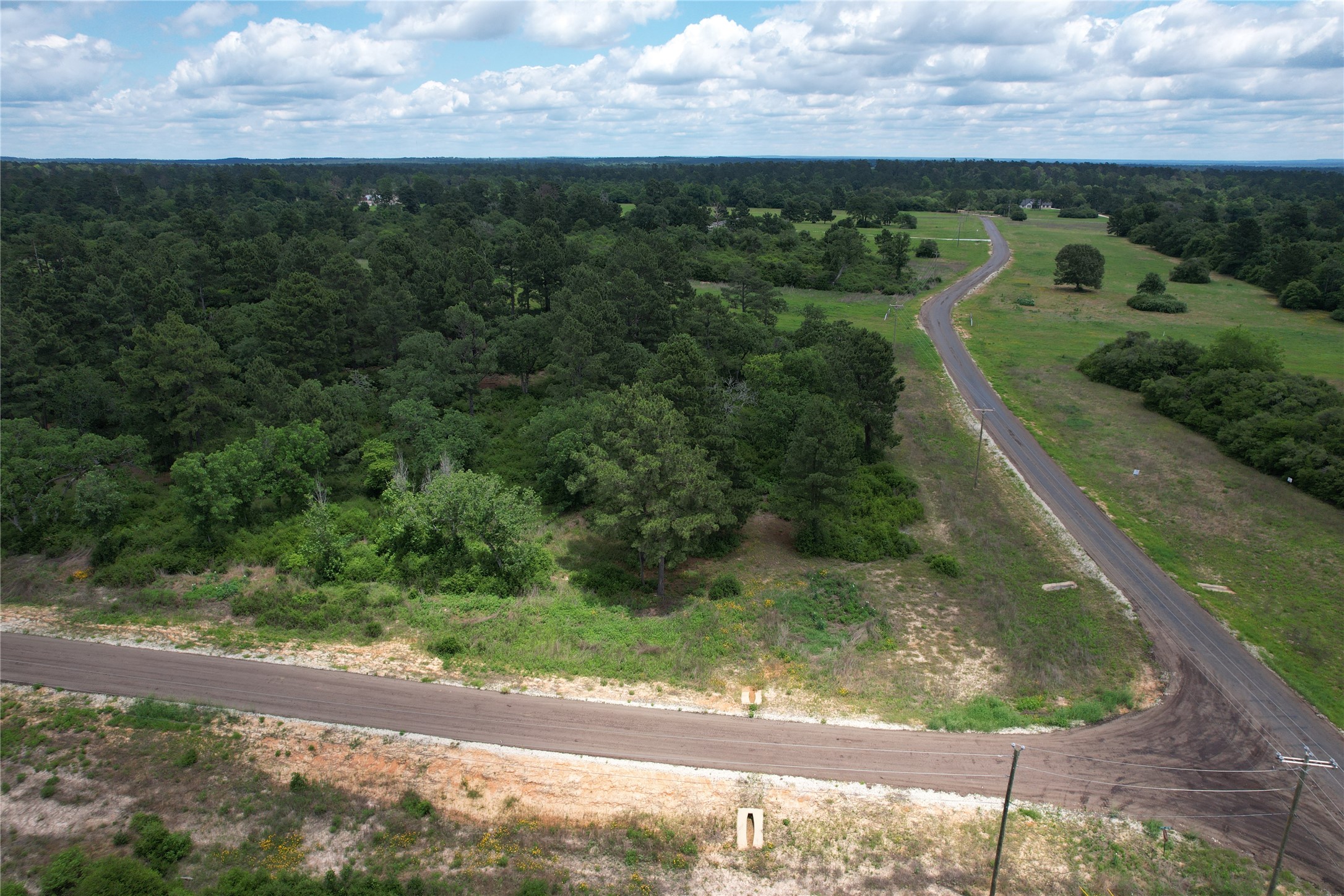 Tract 42 Private Road 1316 Property Photo 15