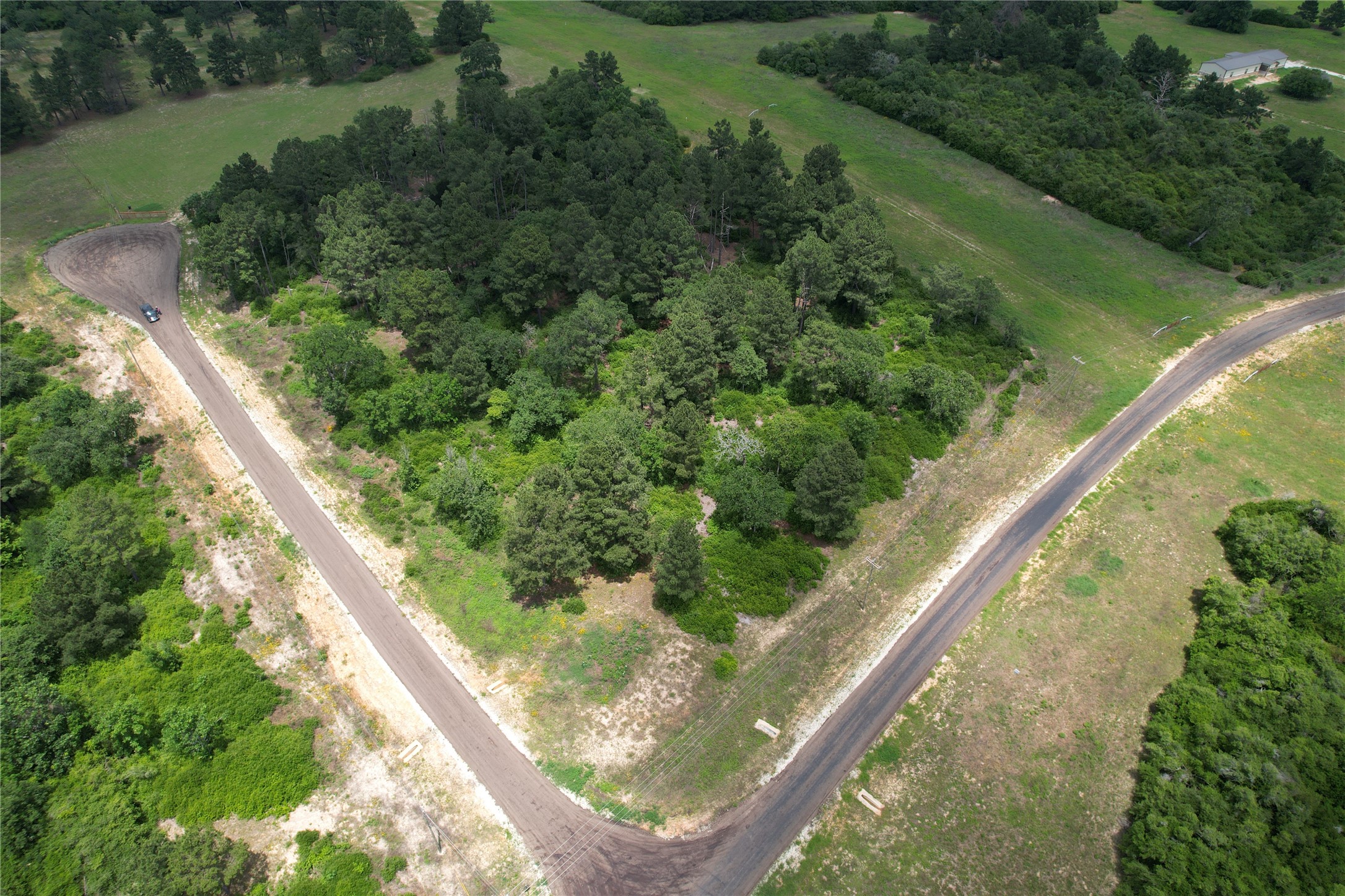 Tract 42 Private Road 1316 Property Photo 17