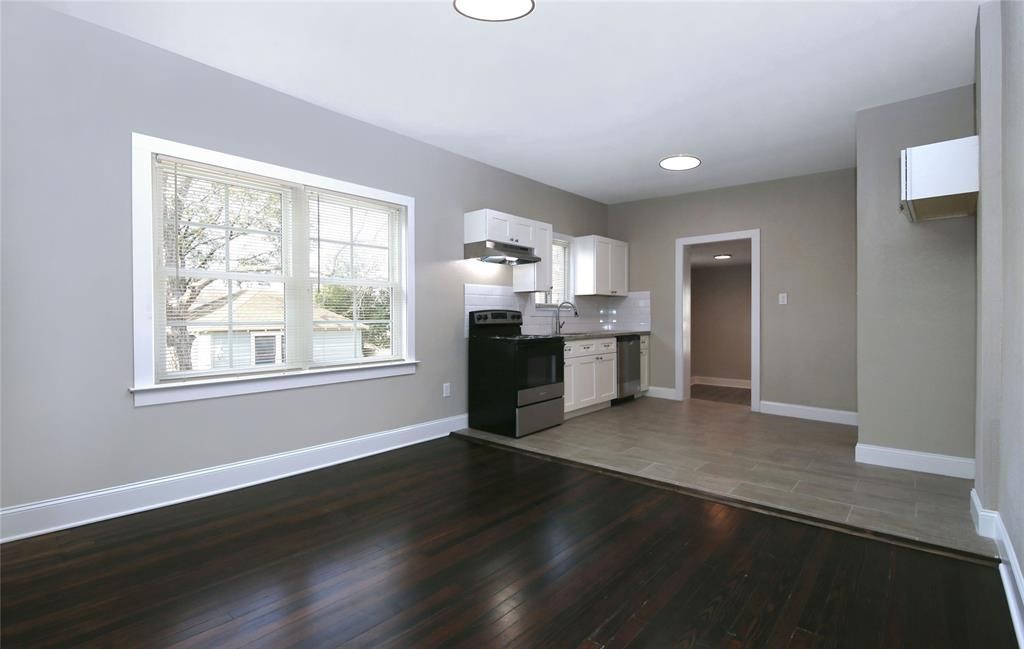 4445 Rusk 4 Property Photo 10