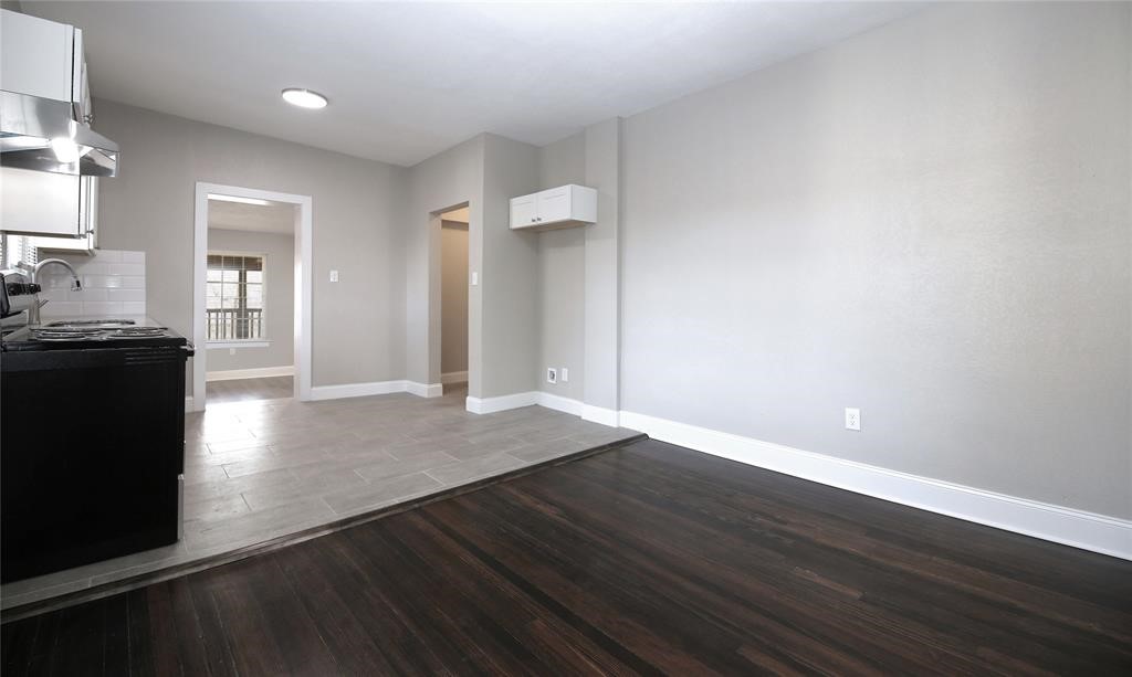 4445 Rusk 4 Property Photo 11