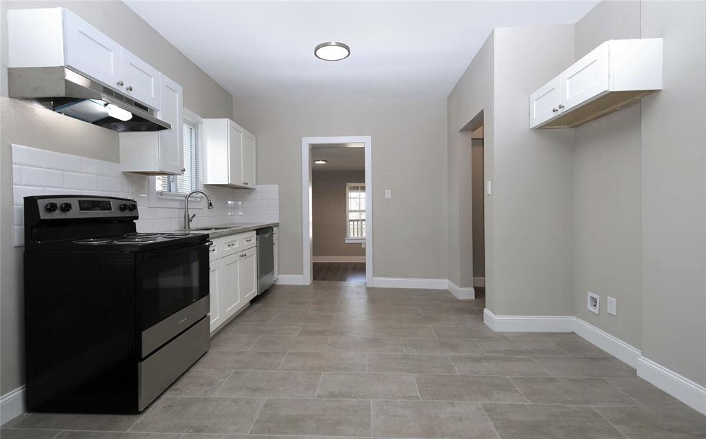 4445 Rusk 4 Property Photo 12
