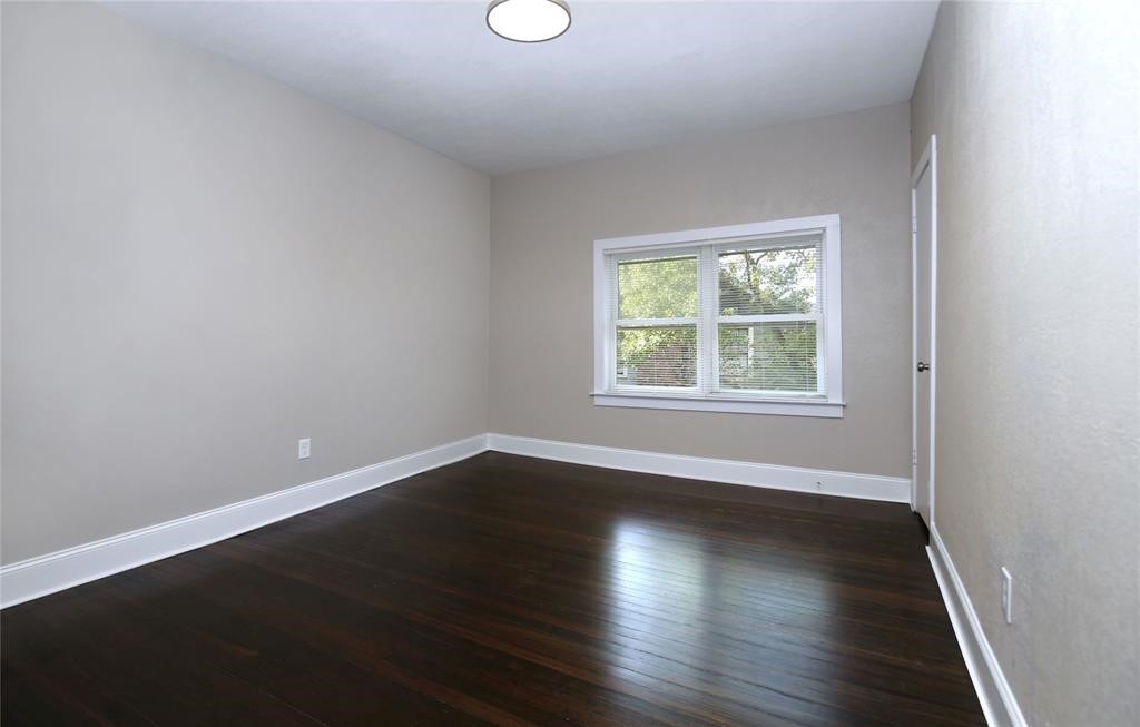 4445 Rusk 4 Property Photo 15