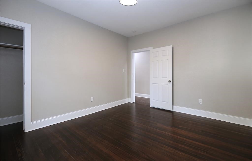 4445 Rusk 4 Property Photo 16