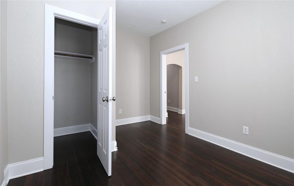 4445 Rusk 4 Property Photo 17