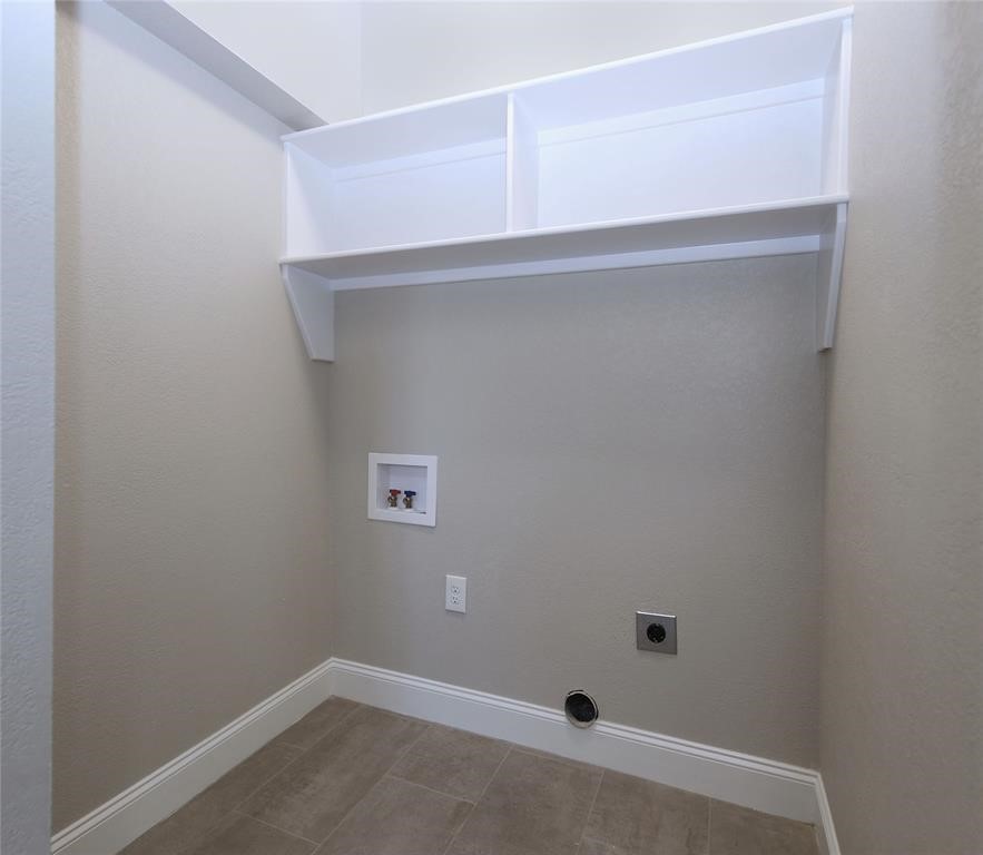 4445 Rusk 4 Property Photo 22