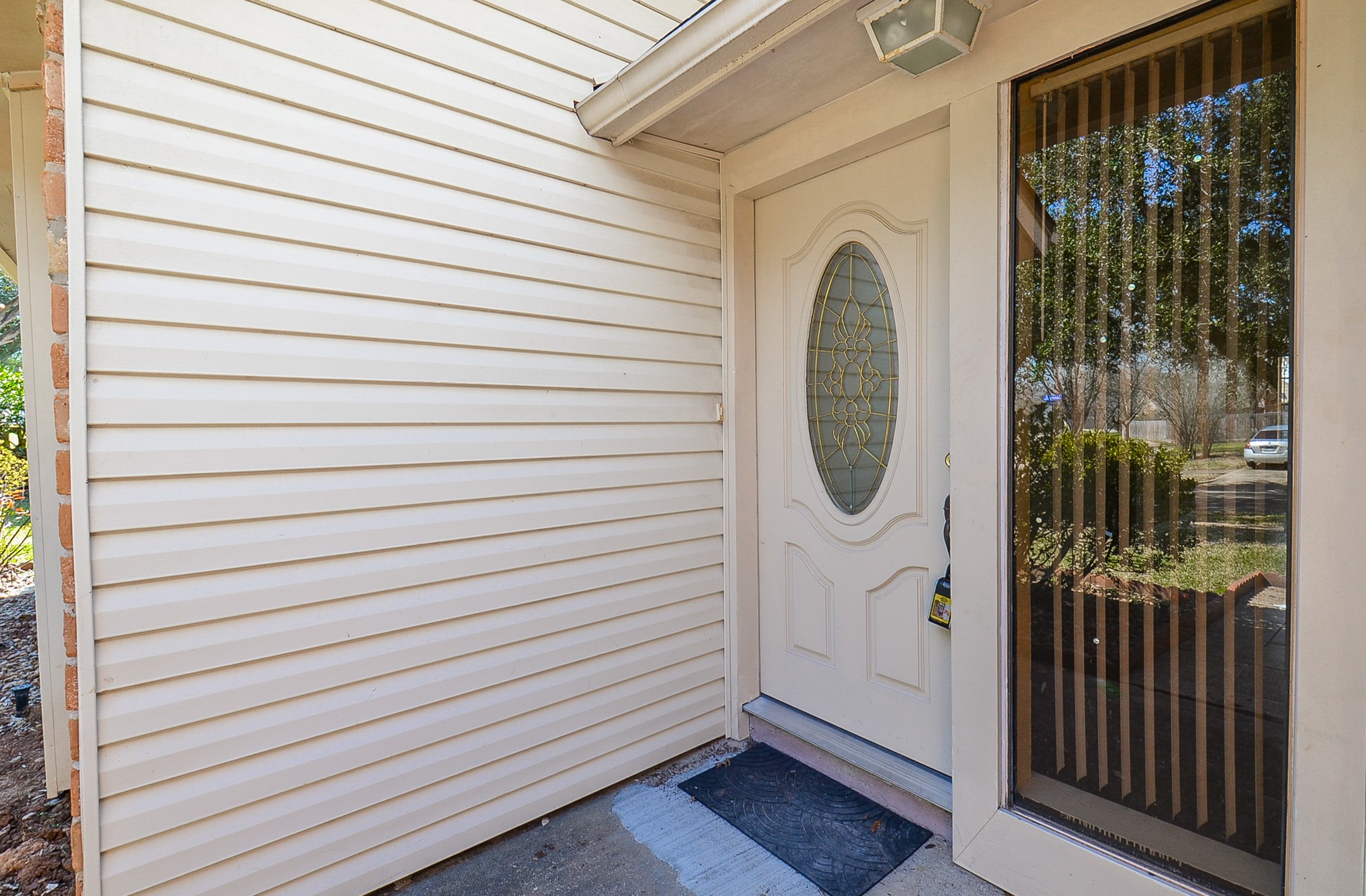 2938 Jenny Drive Property Photo 4