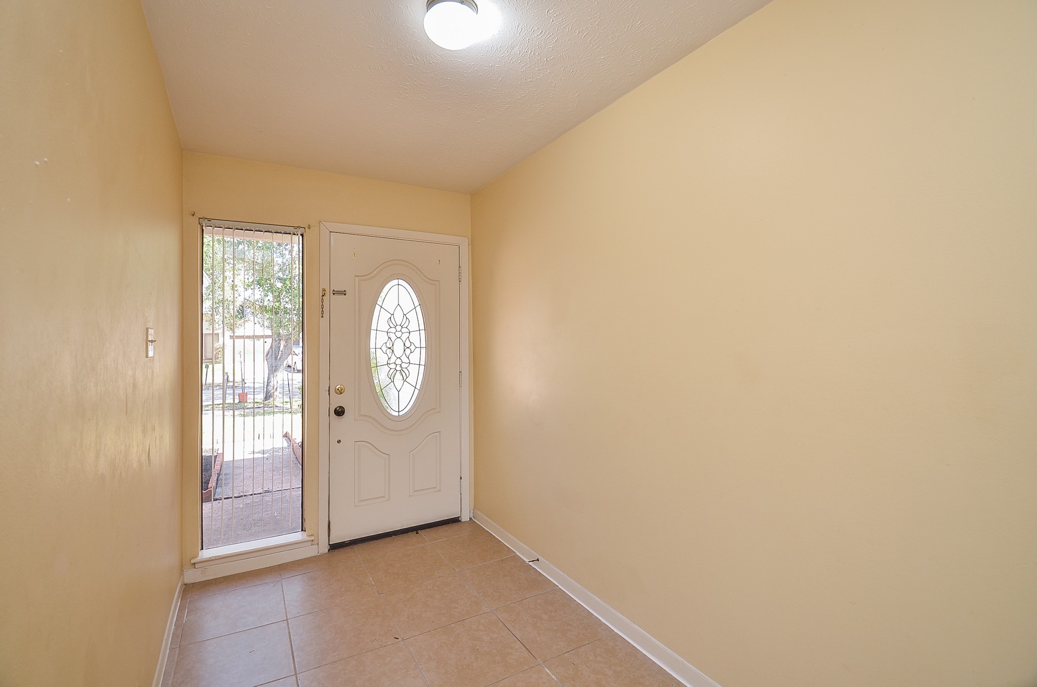 2938 Jenny Drive Property Photo 5