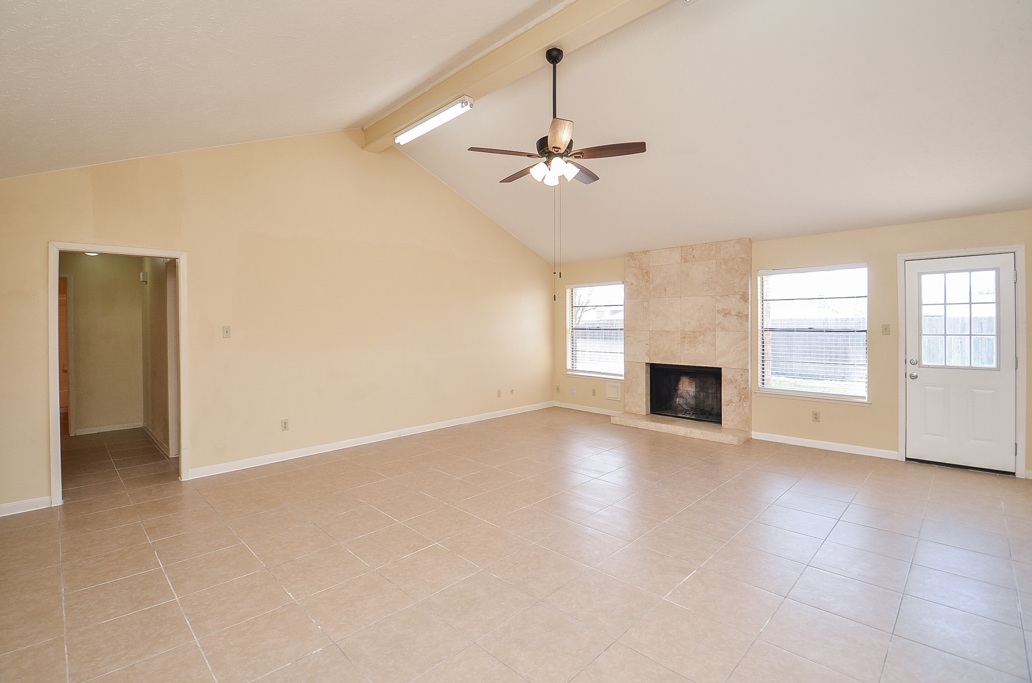 2938 Jenny Drive Property Photo 8