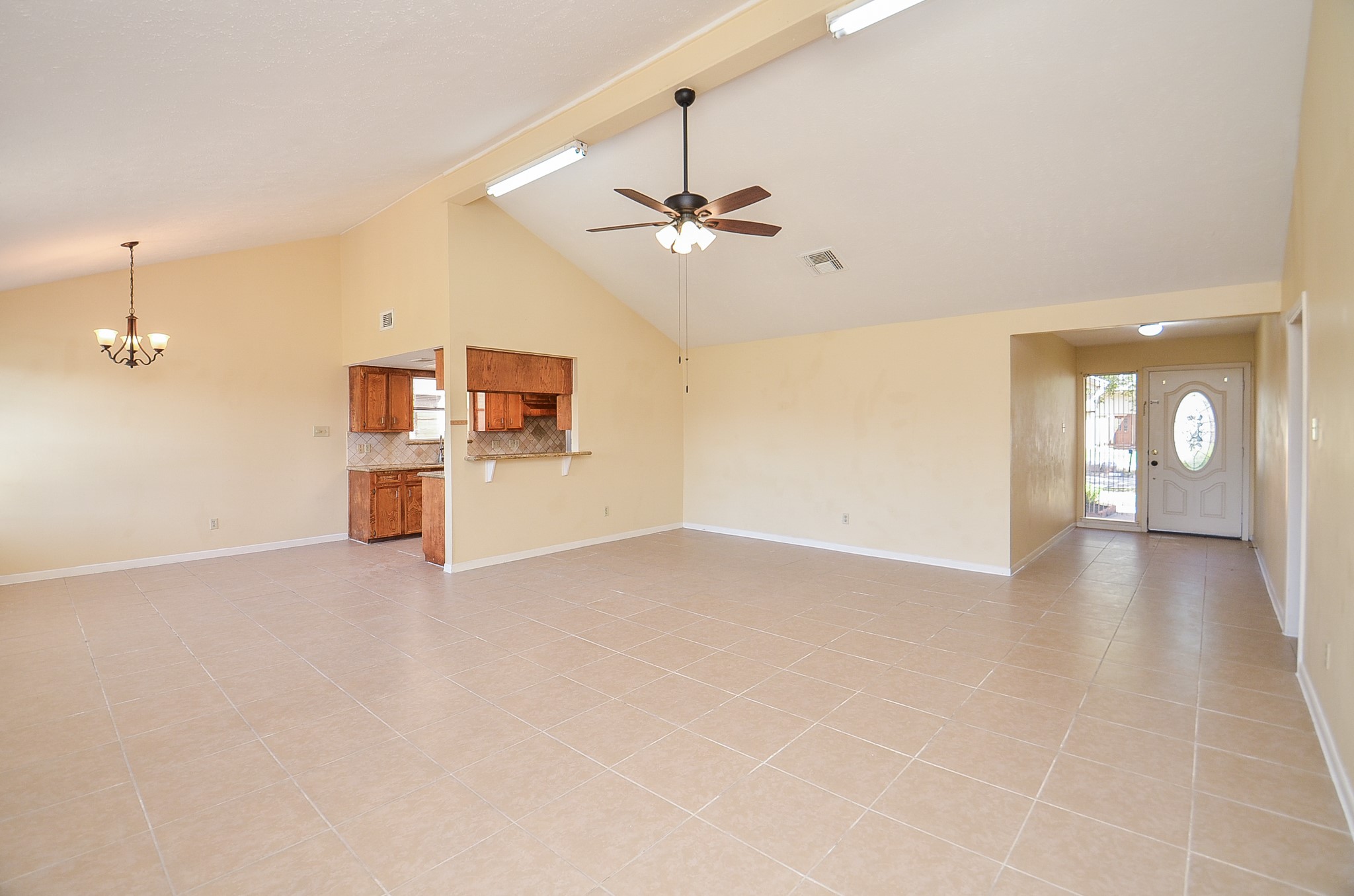2938 Jenny Drive Property Photo 10