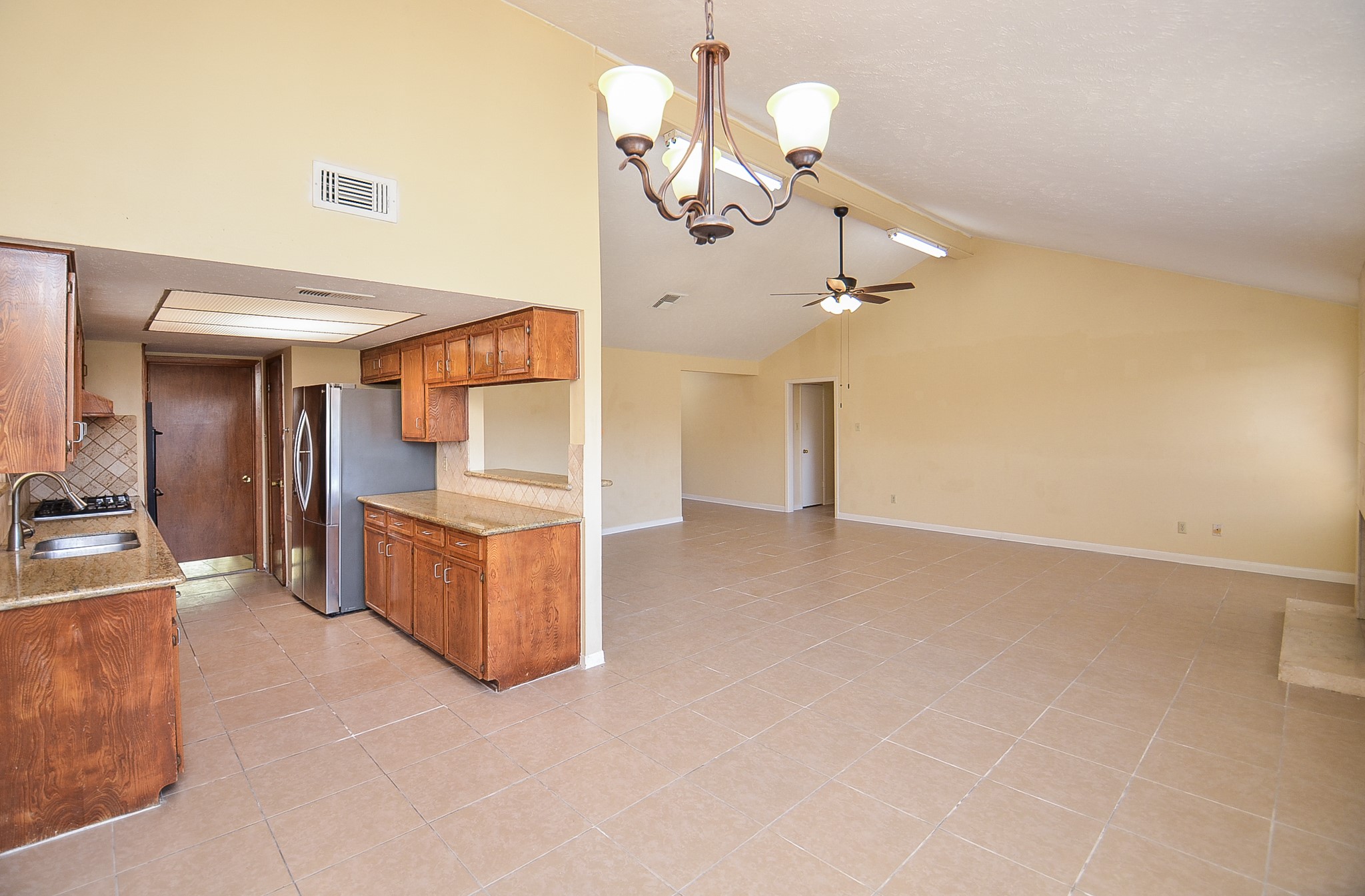 2938 Jenny Drive Property Photo 11