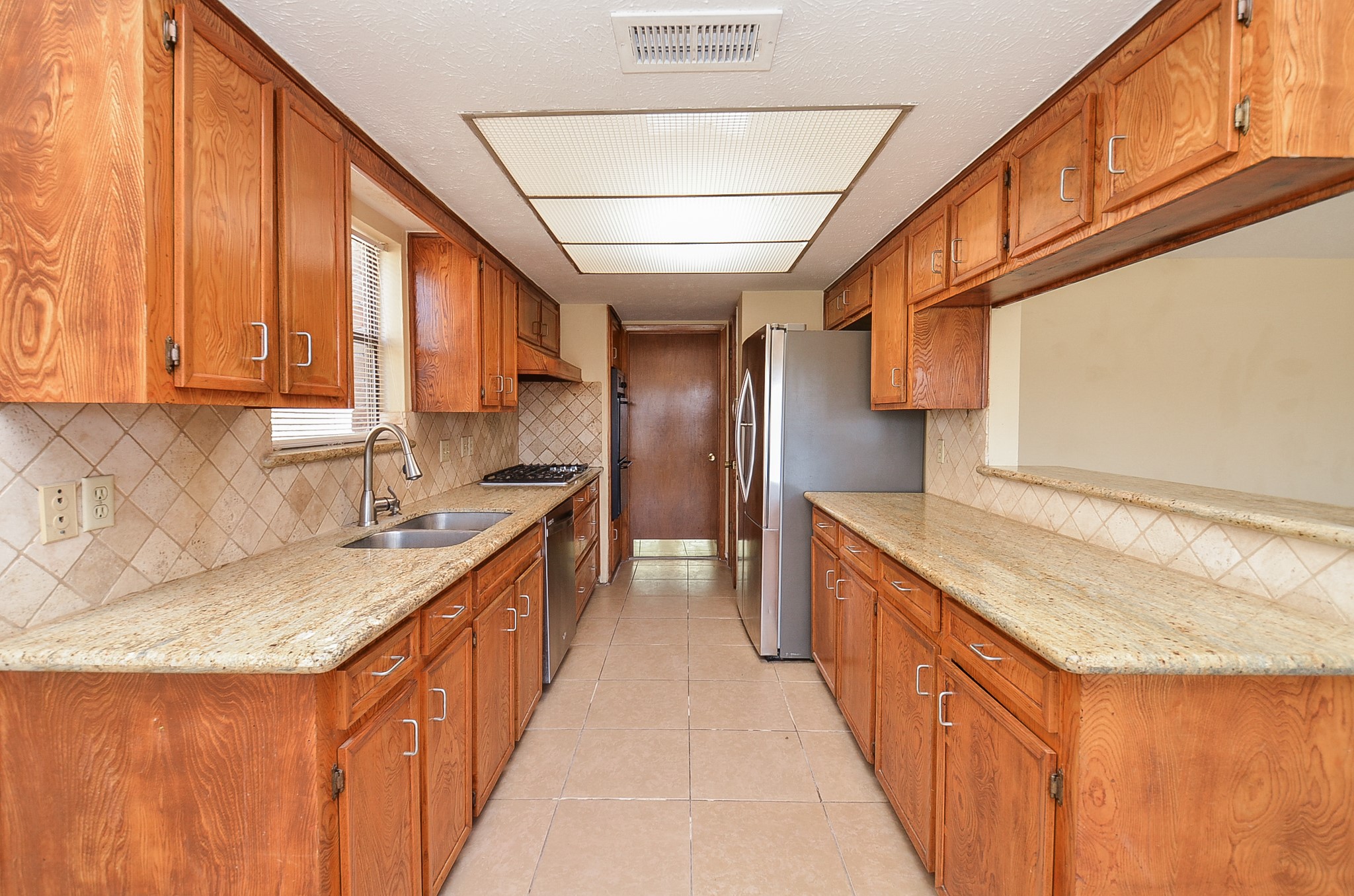 2938 Jenny Drive Property Photo 12