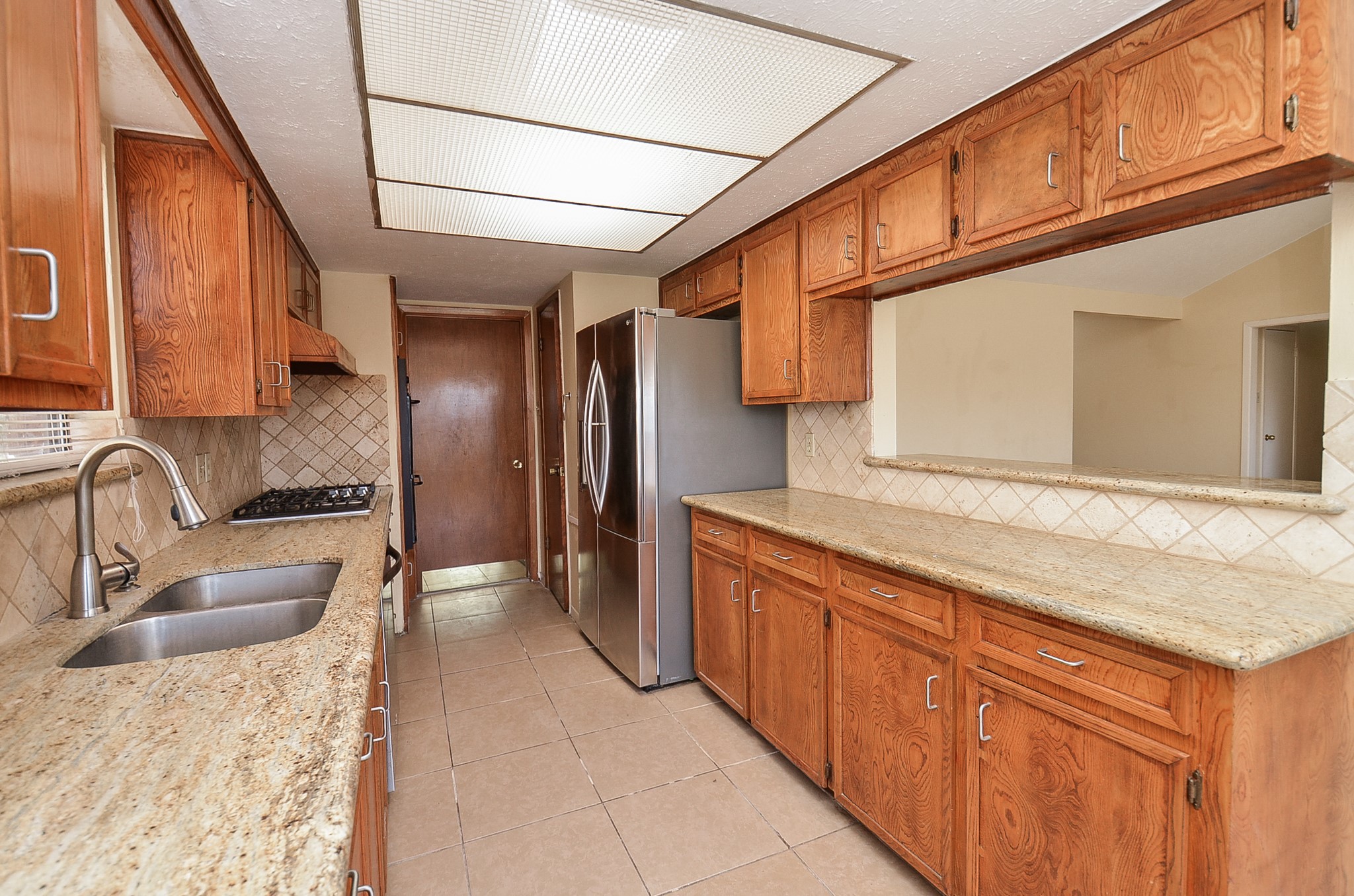 2938 Jenny Drive Property Photo 13