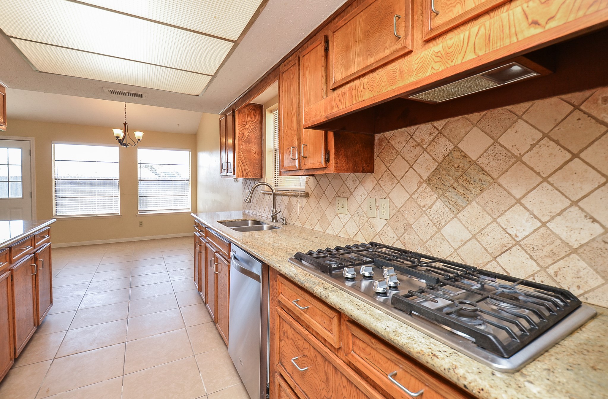 2938 Jenny Drive Property Photo 15