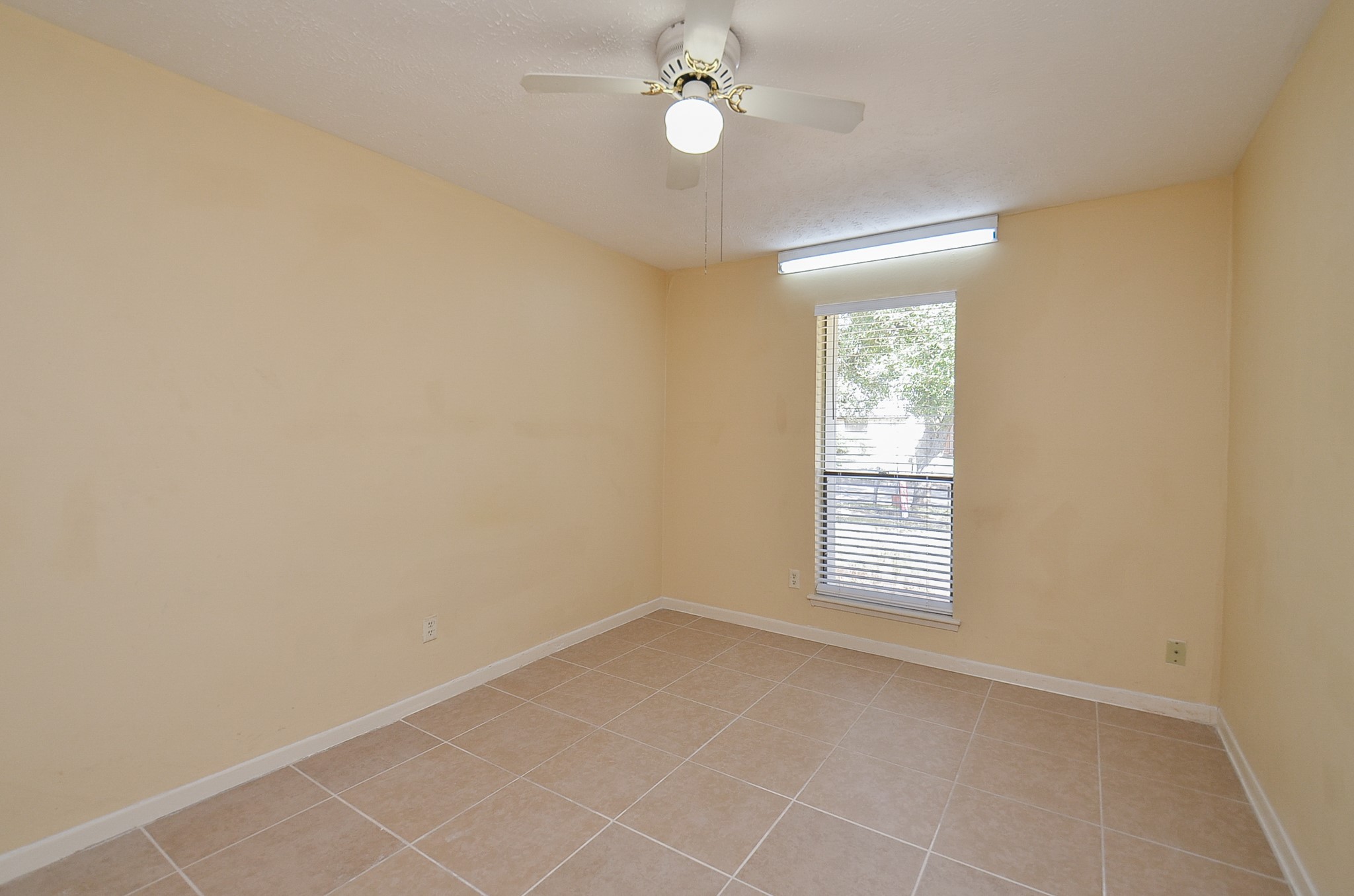 2938 Jenny Drive Property Photo 20