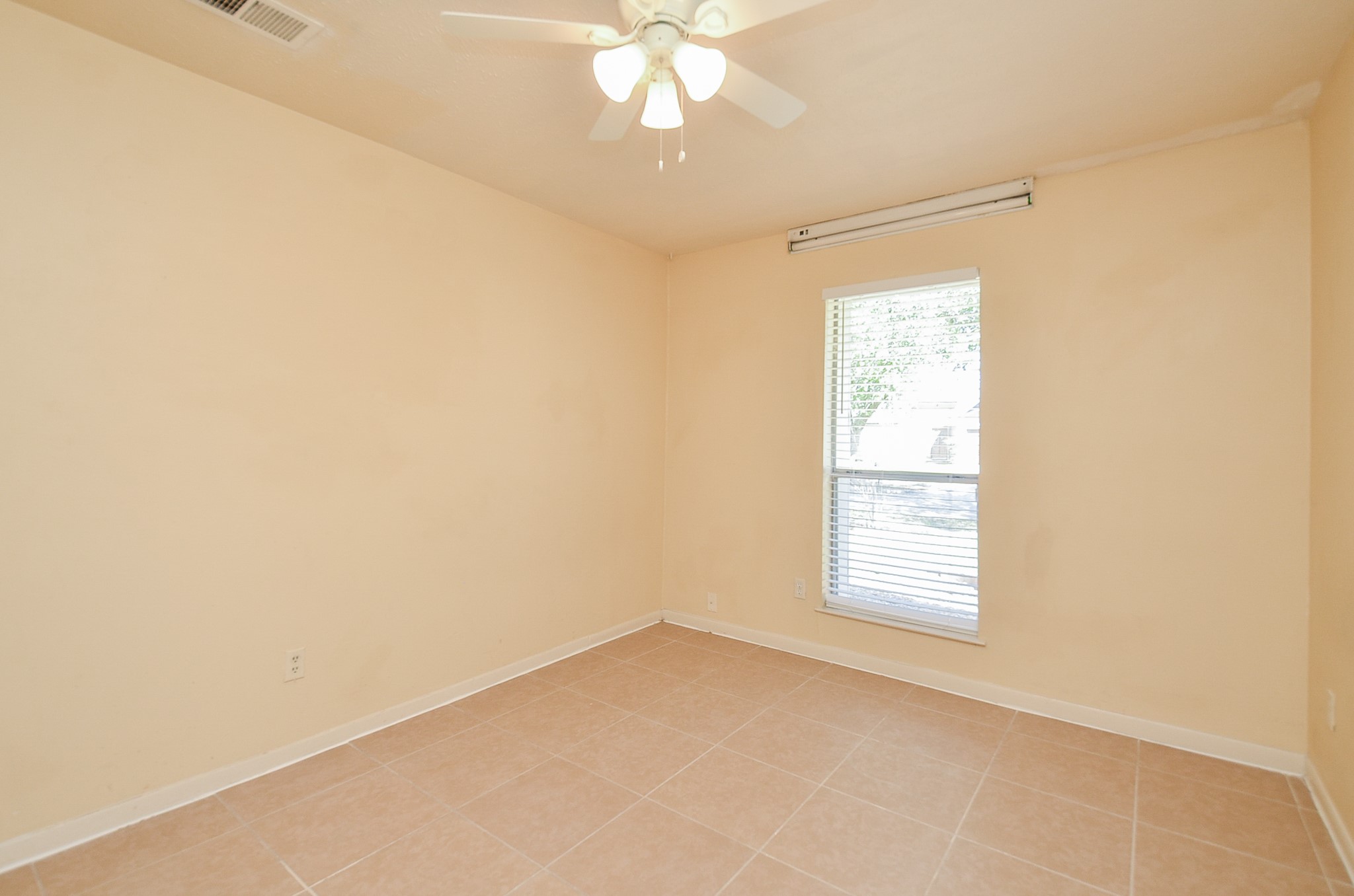 2938 Jenny Drive Property Photo 22