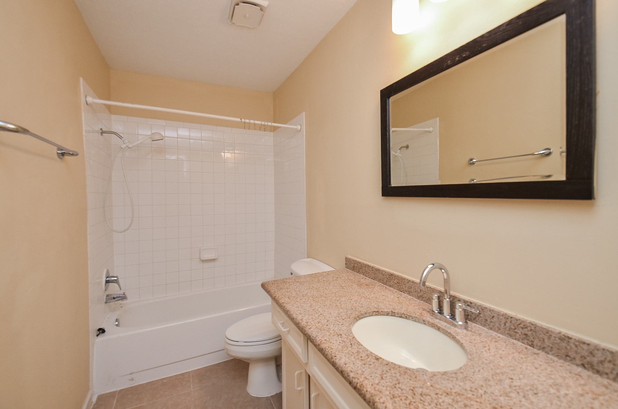 2938 Jenny Drive Property Photo 23