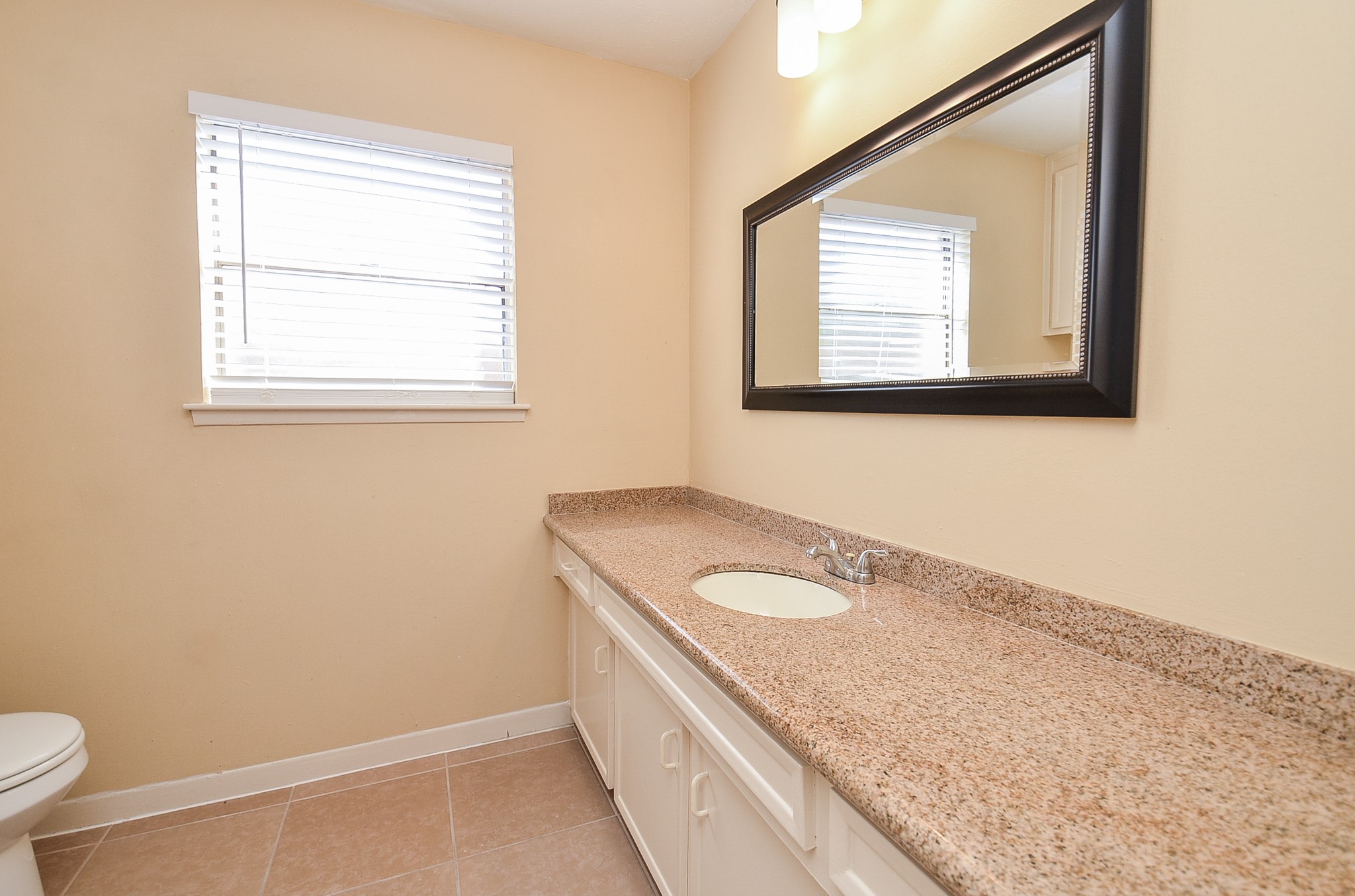 2938 Jenny Drive Property Photo 24