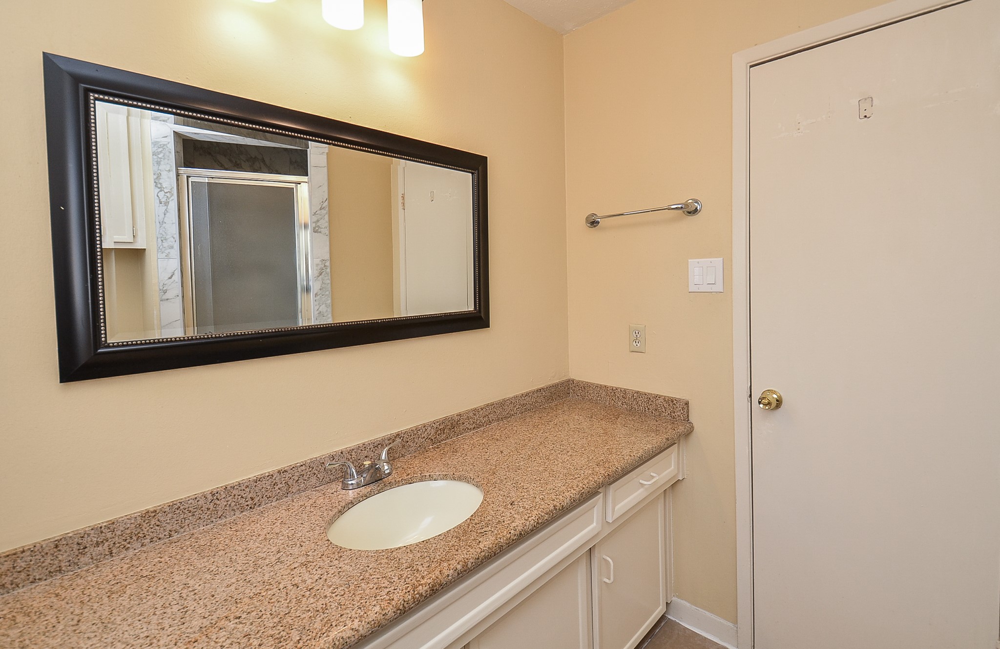 2938 Jenny Drive Property Photo 25