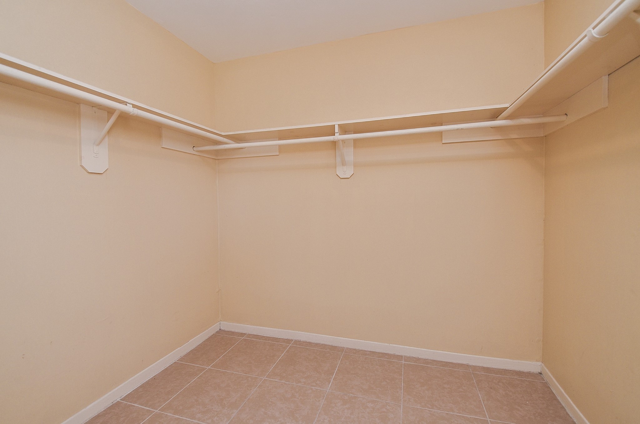 2938 Jenny Drive Property Photo 27