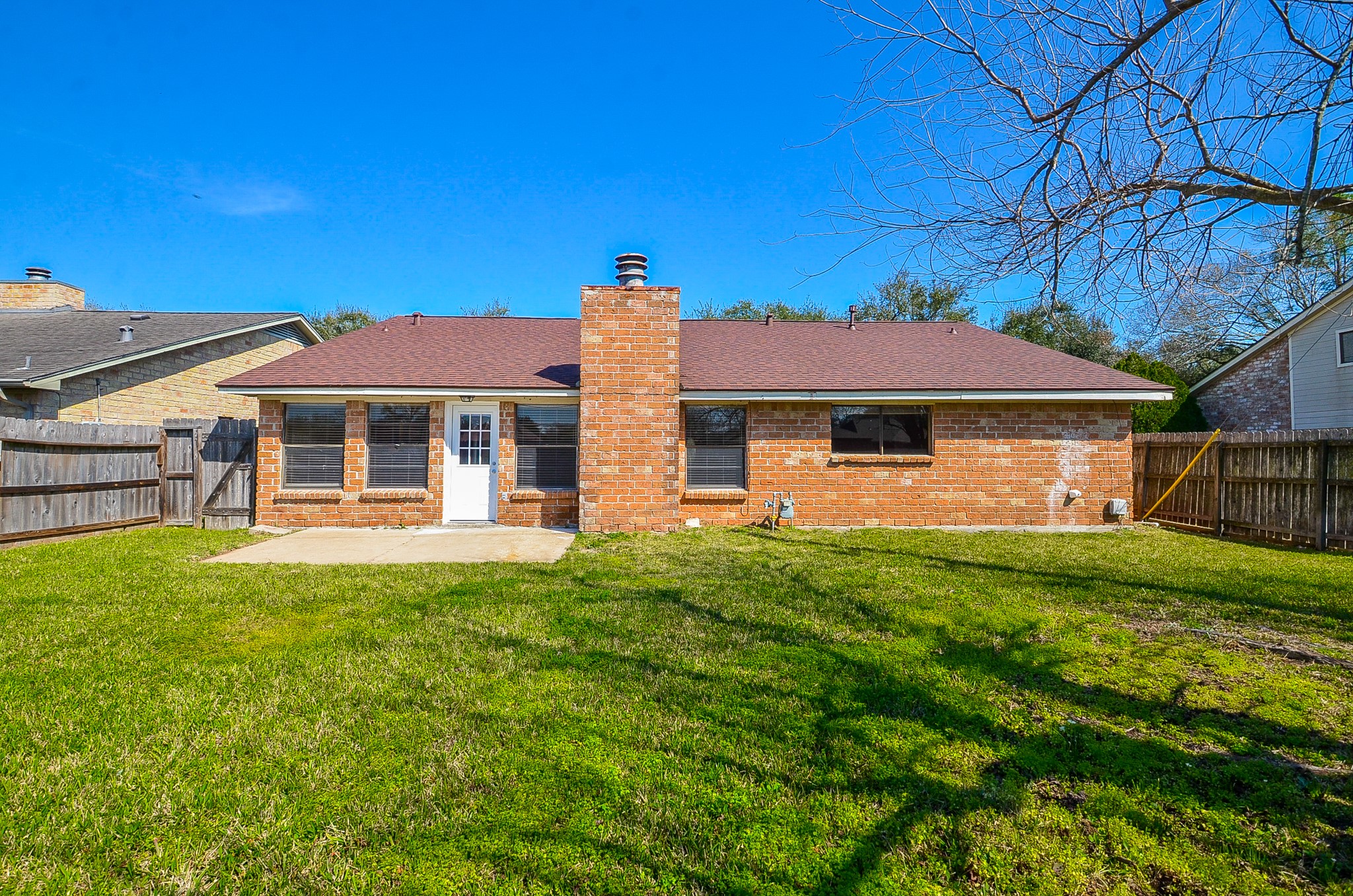 2938 Jenny Drive Property Photo 29