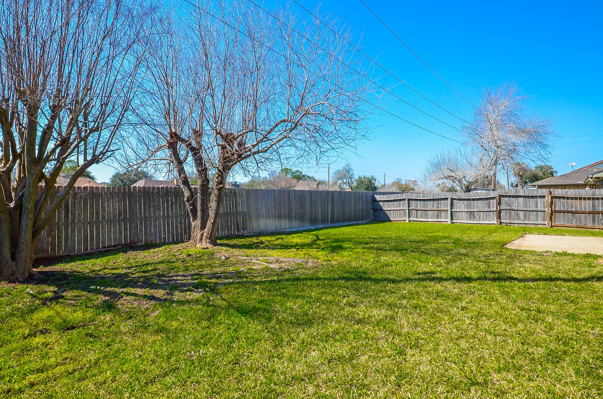 2938 Jenny Drive Property Photo 31