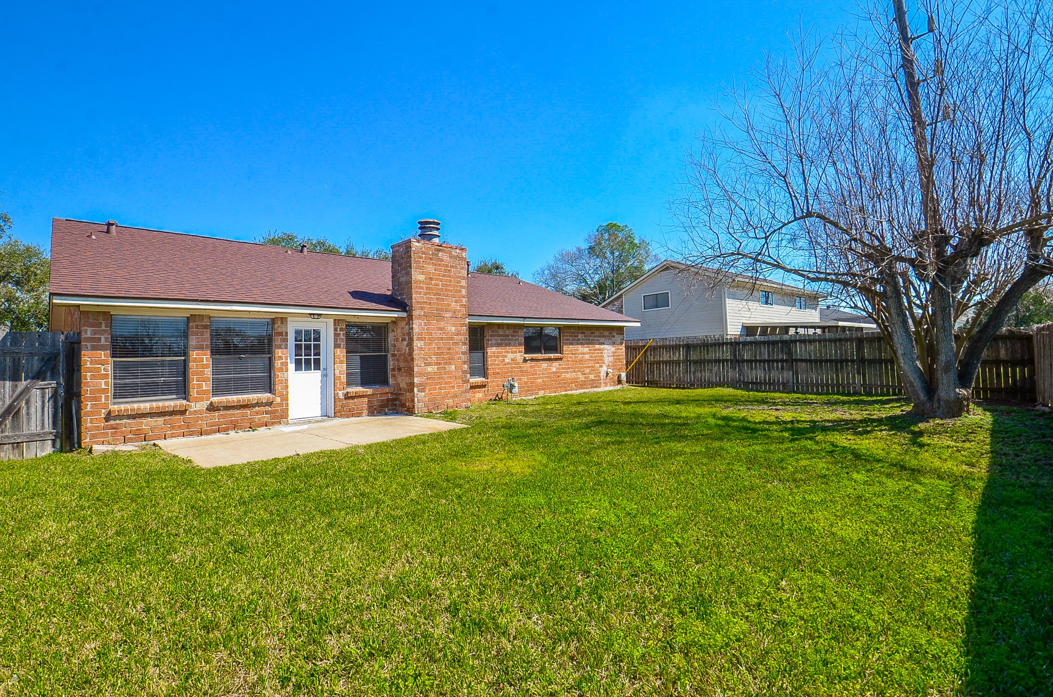 2938 Jenny Drive Property Photo 32