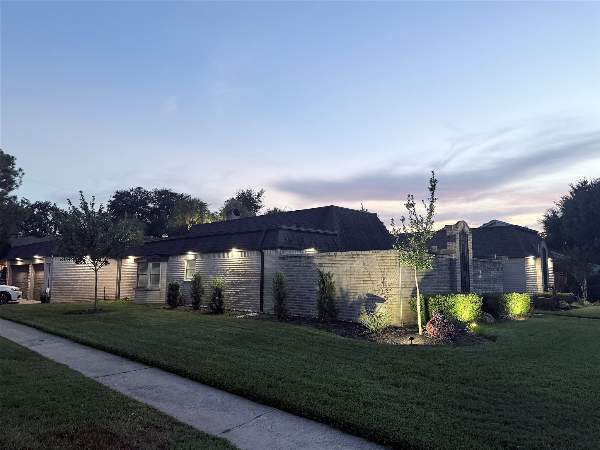 4012 Chile Drive Property Photo 35
