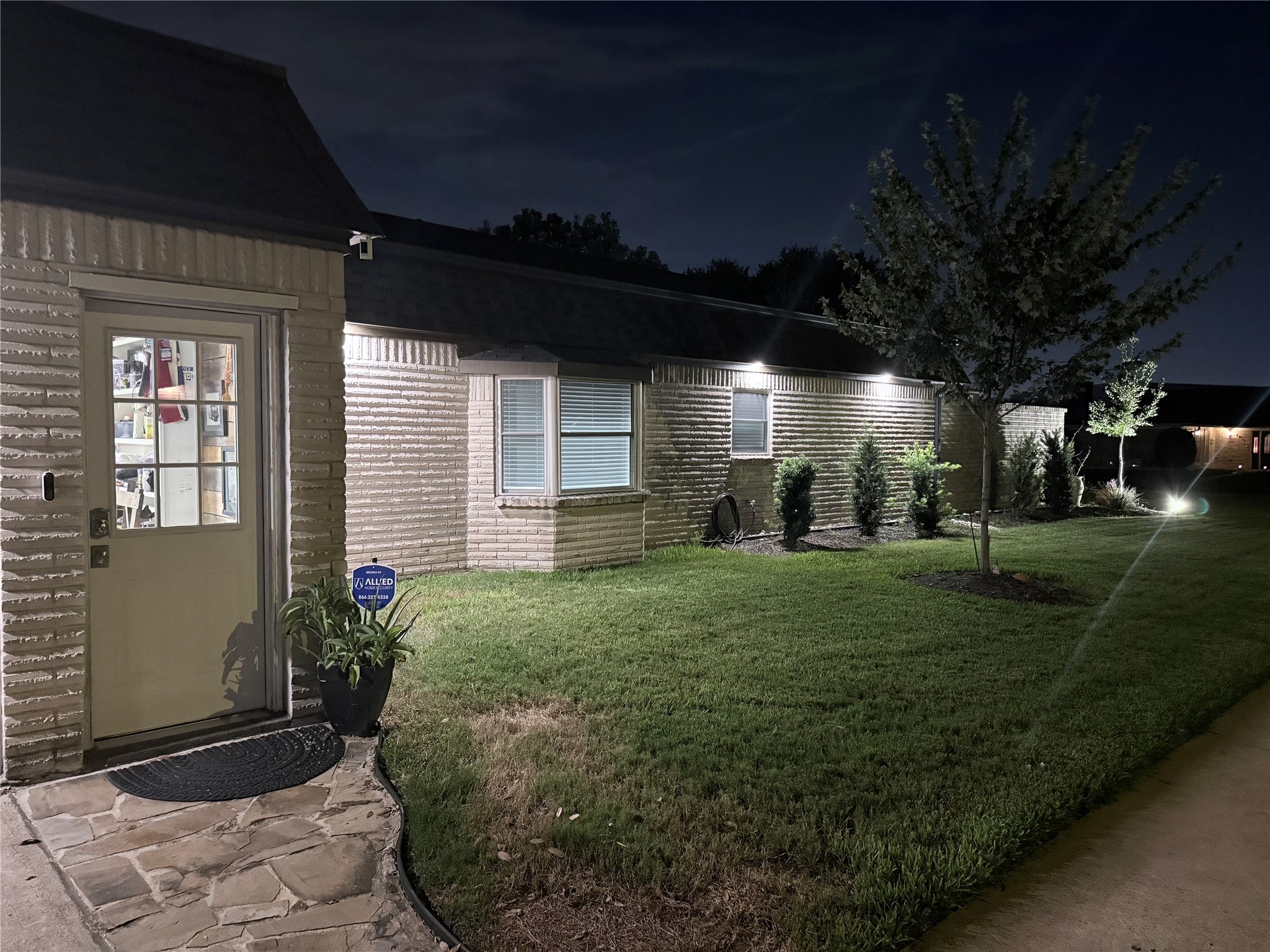 4012 Chile Drive Property Photo 36