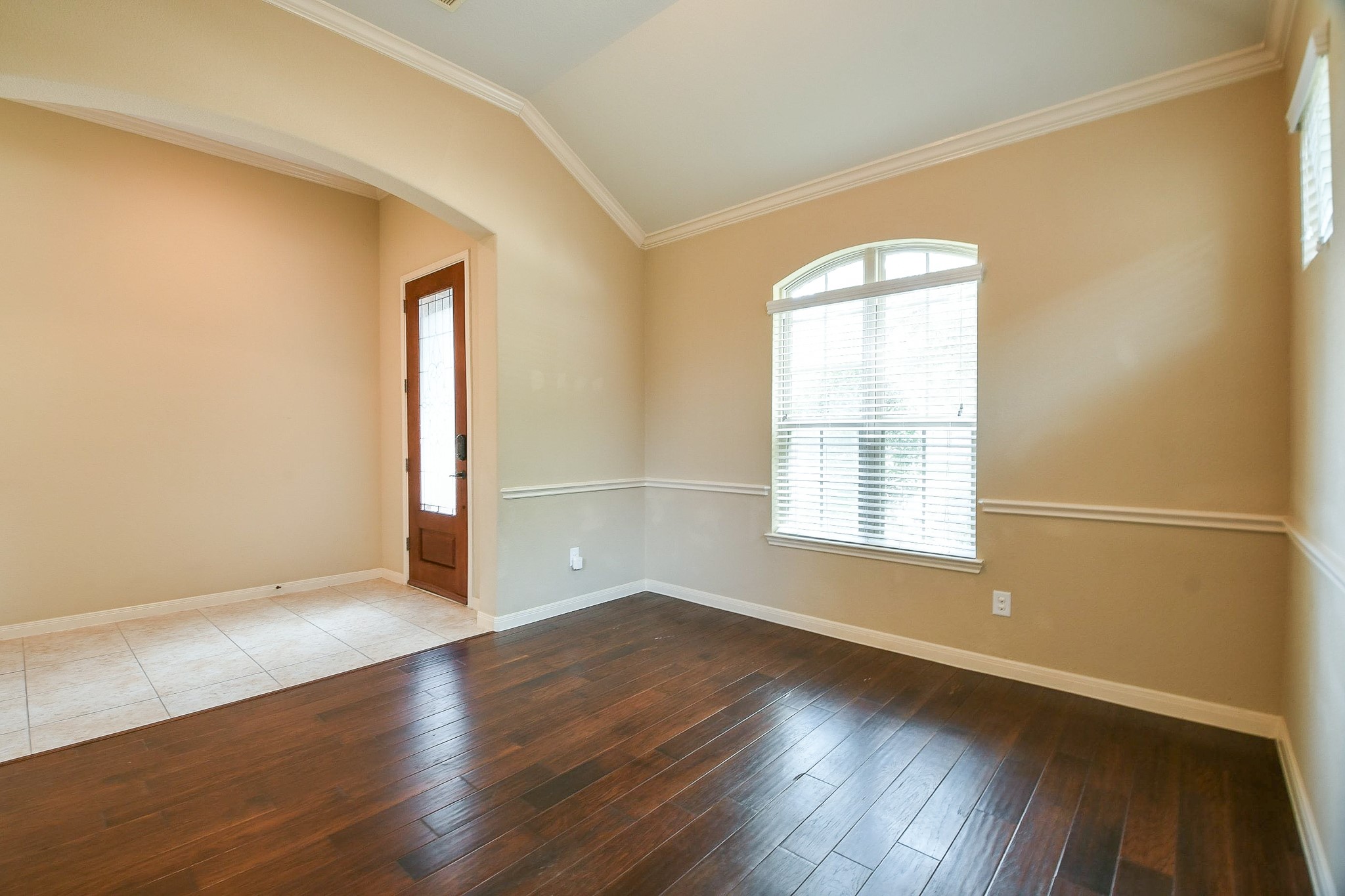 1619 Ralston Branch Way Property Photo 3
