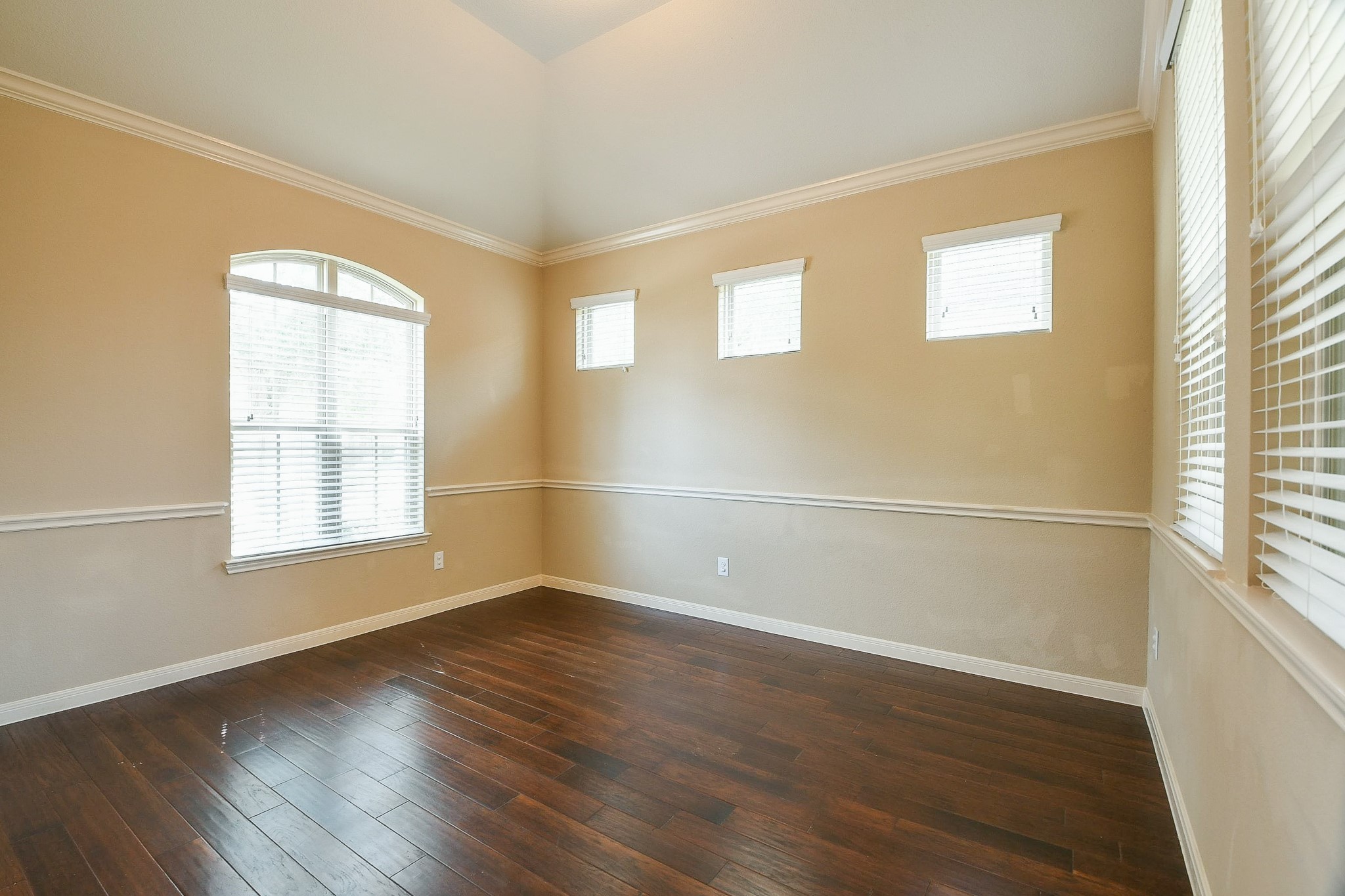 1619 Ralston Branch Way Property Photo 4