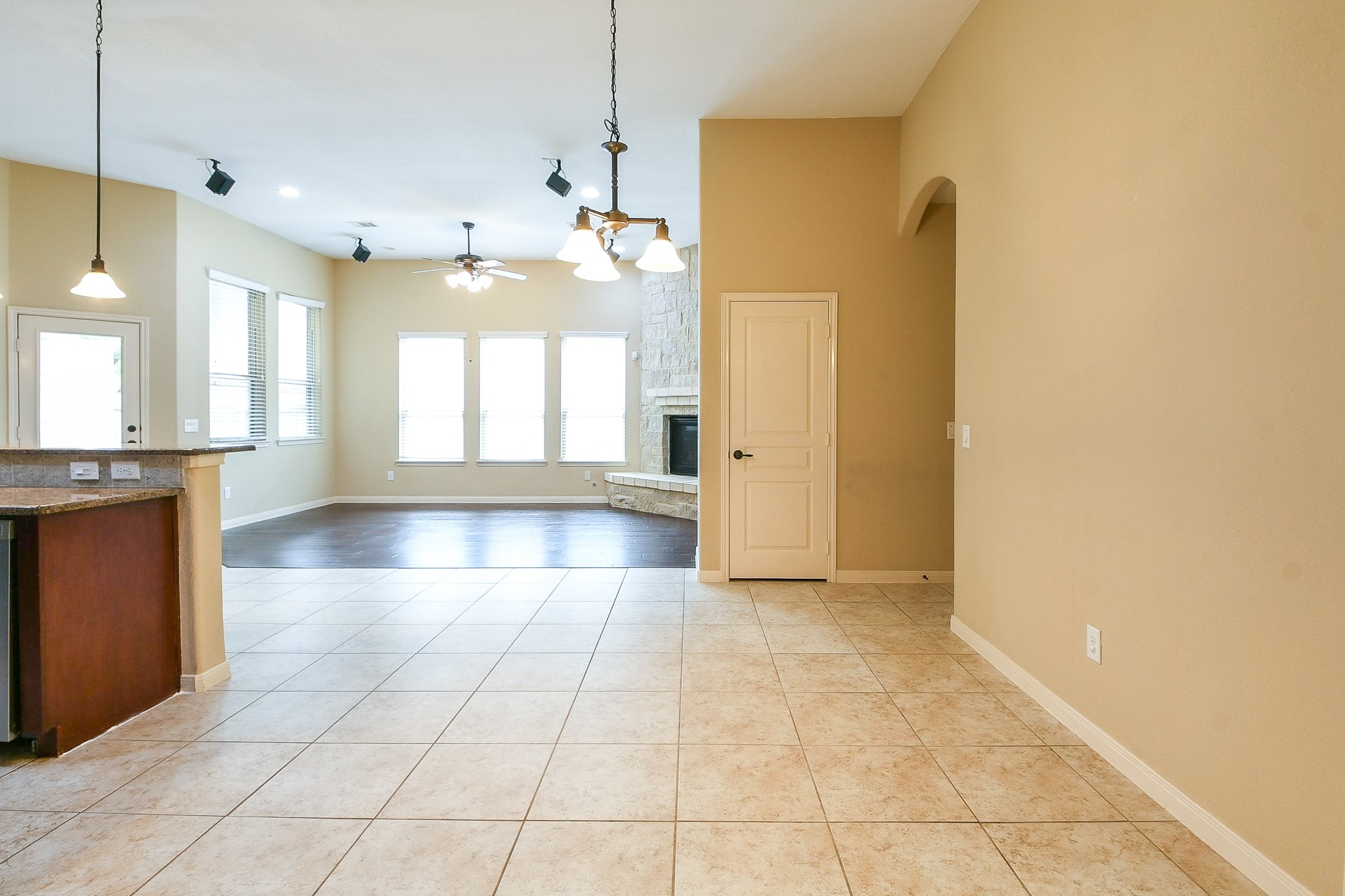 1619 Ralston Branch Way Property Photo 6