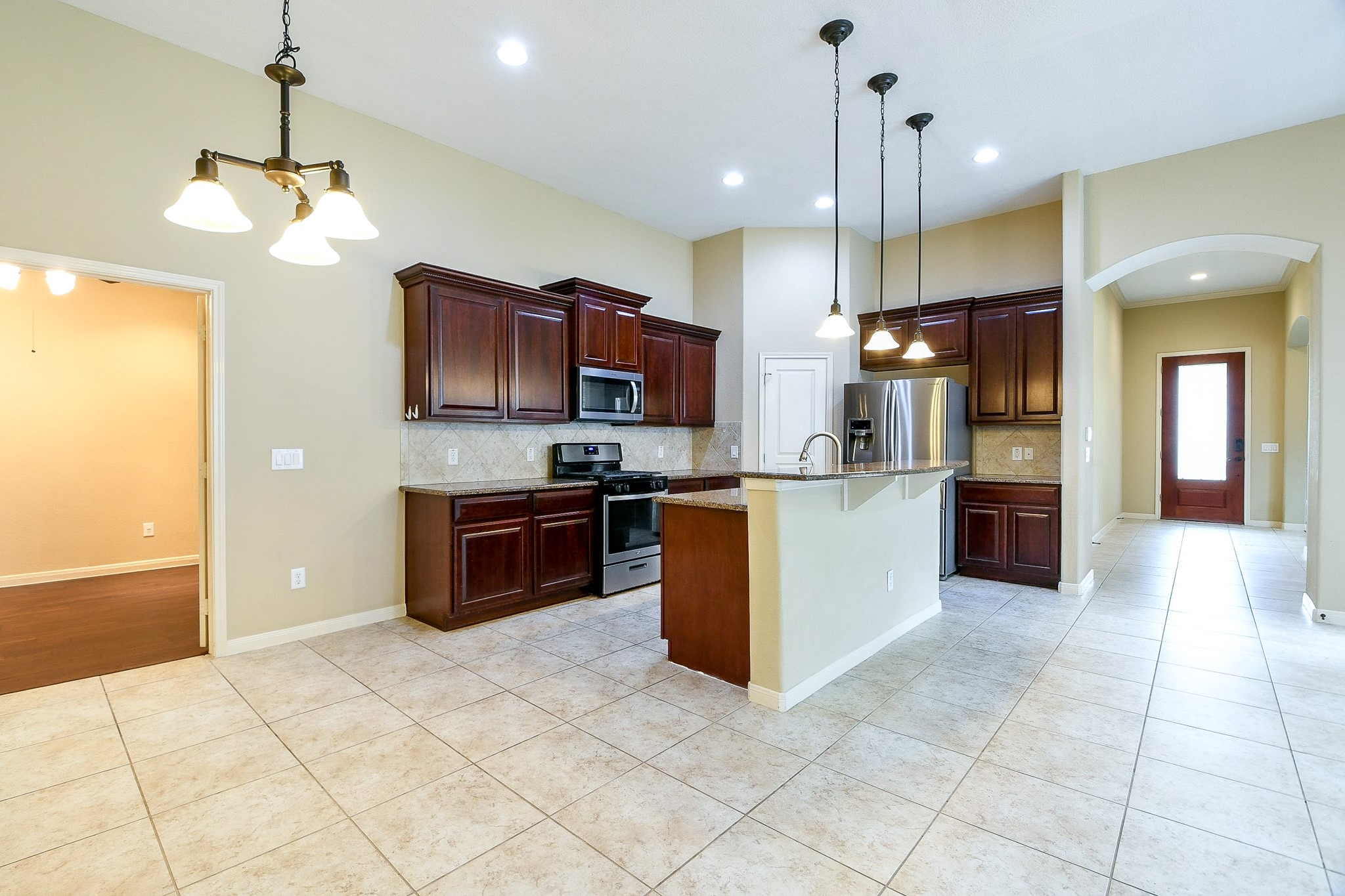 1619 Ralston Branch Way Property Photo 7