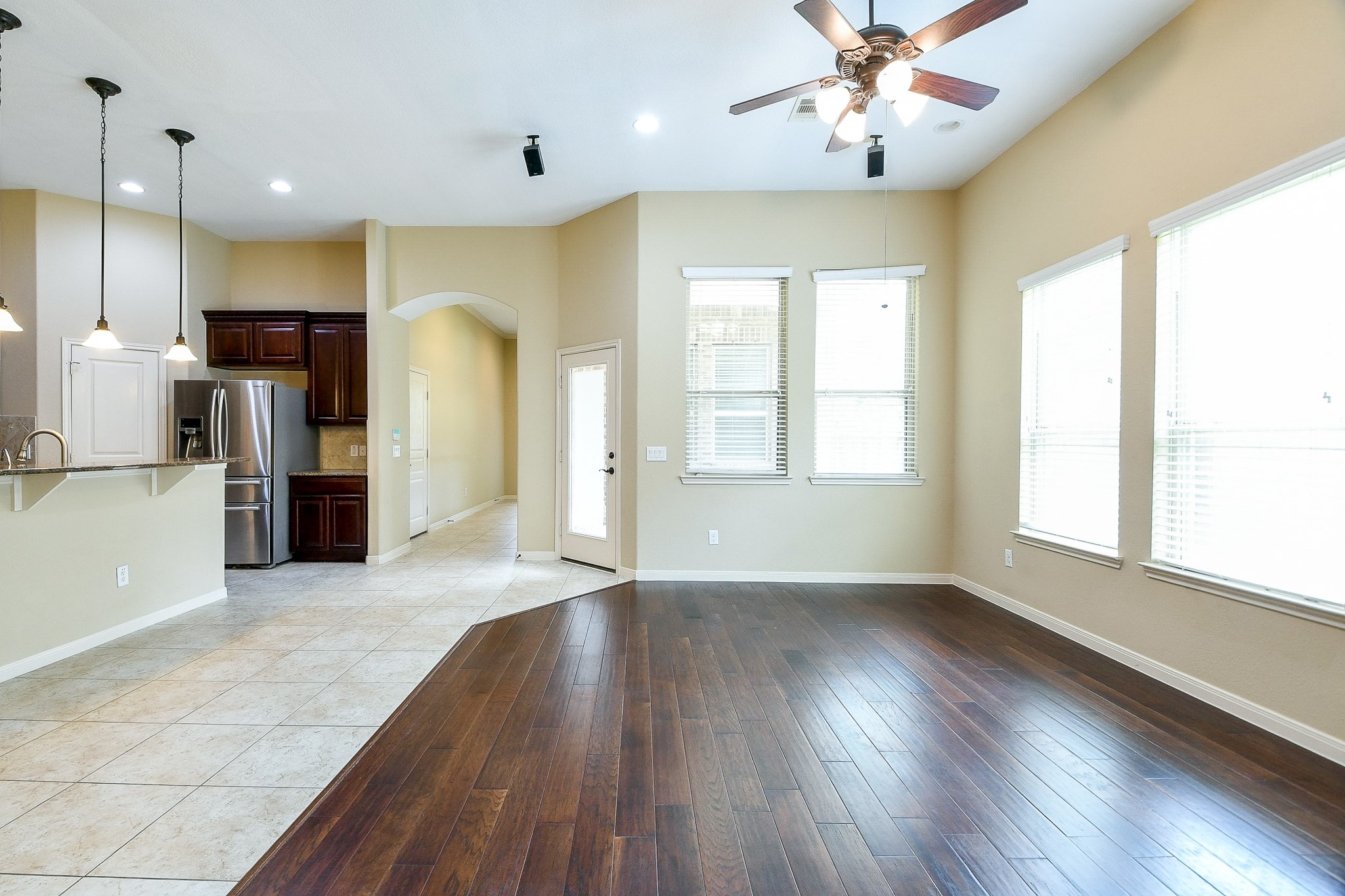 1619 Ralston Branch Way Property Photo 8