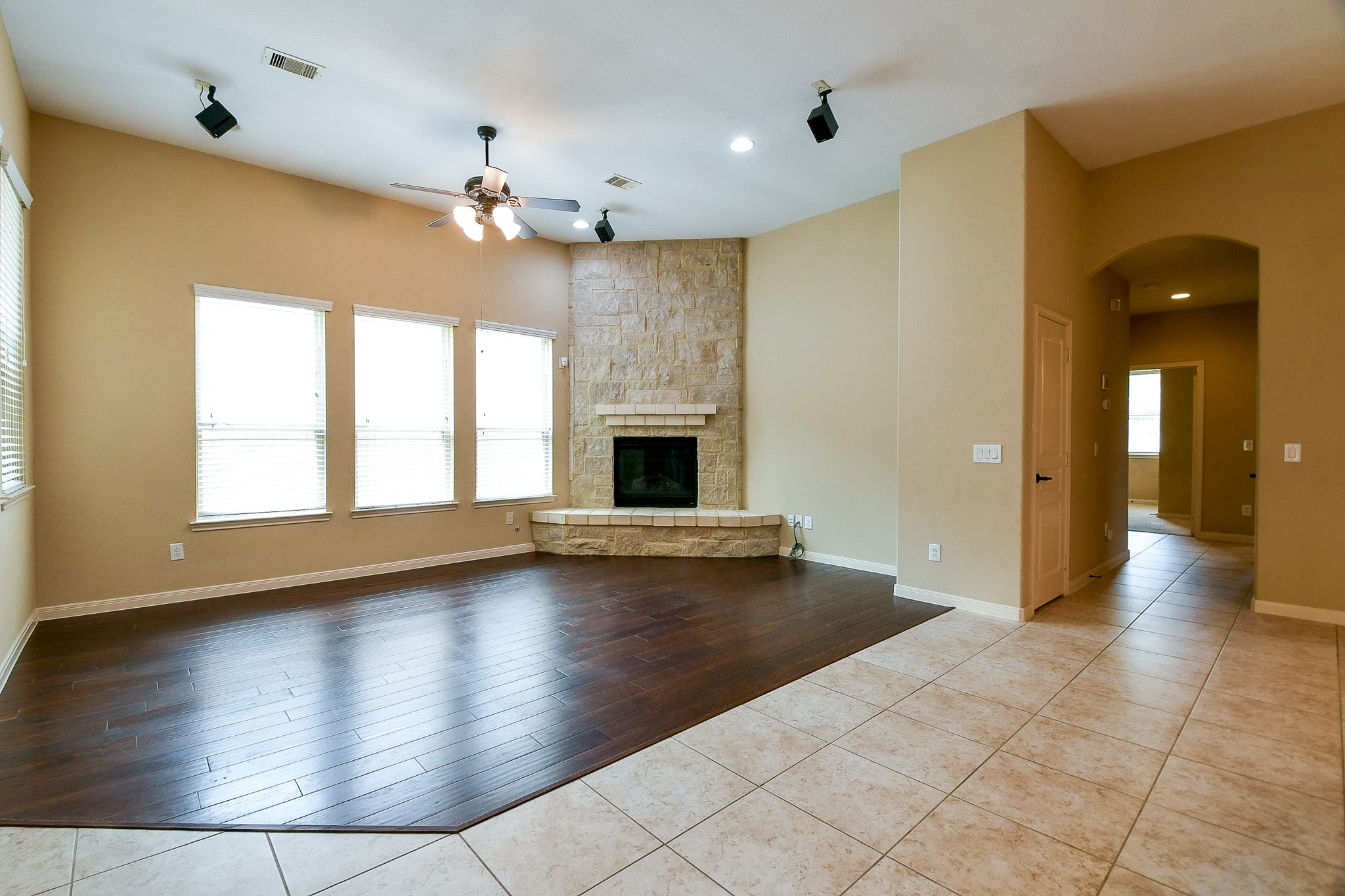 1619 Ralston Branch Way Property Photo 9