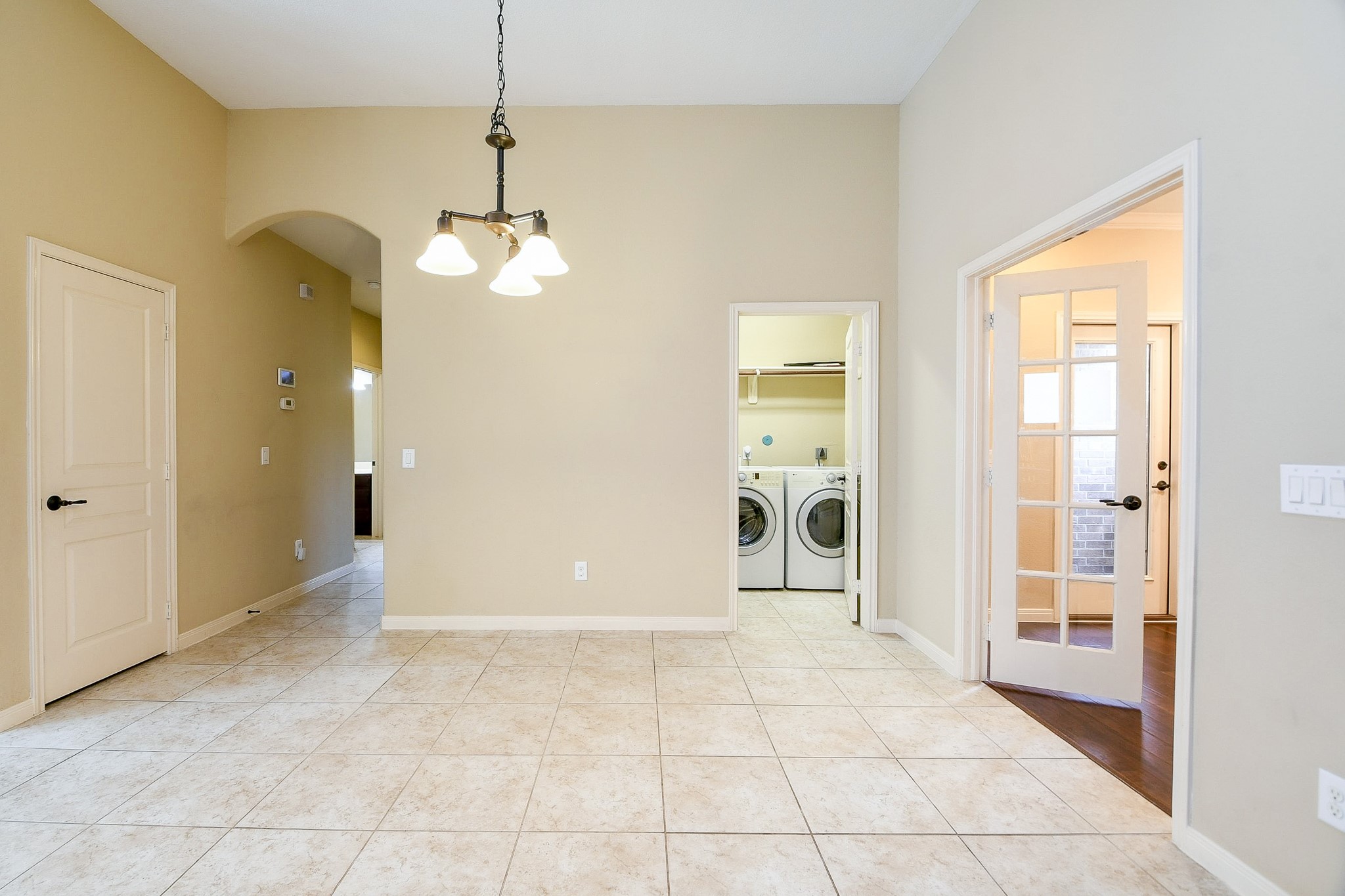 1619 Ralston Branch Way Property Photo 10
