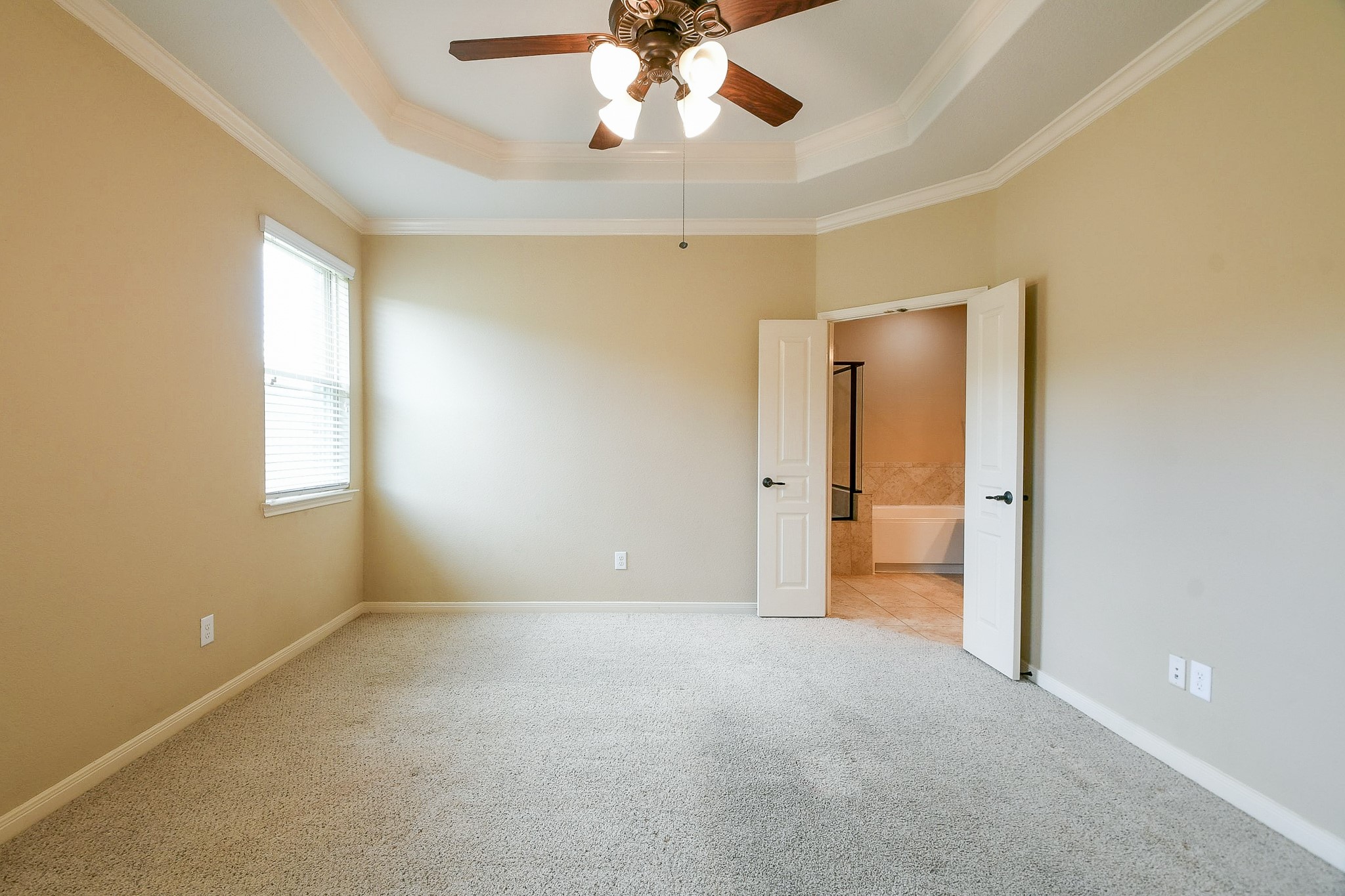 1619 Ralston Branch Way Property Photo 11