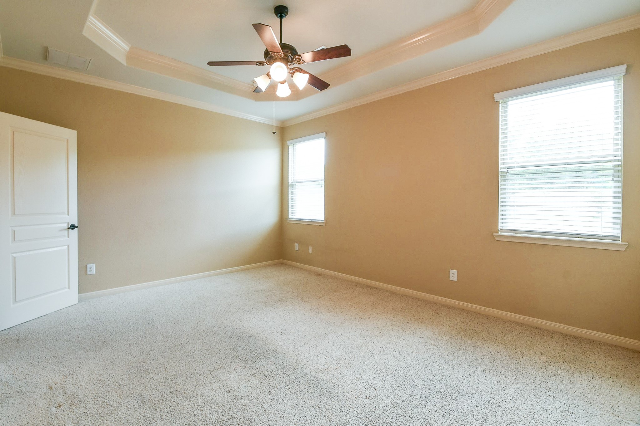 1619 Ralston Branch Way Property Photo 12