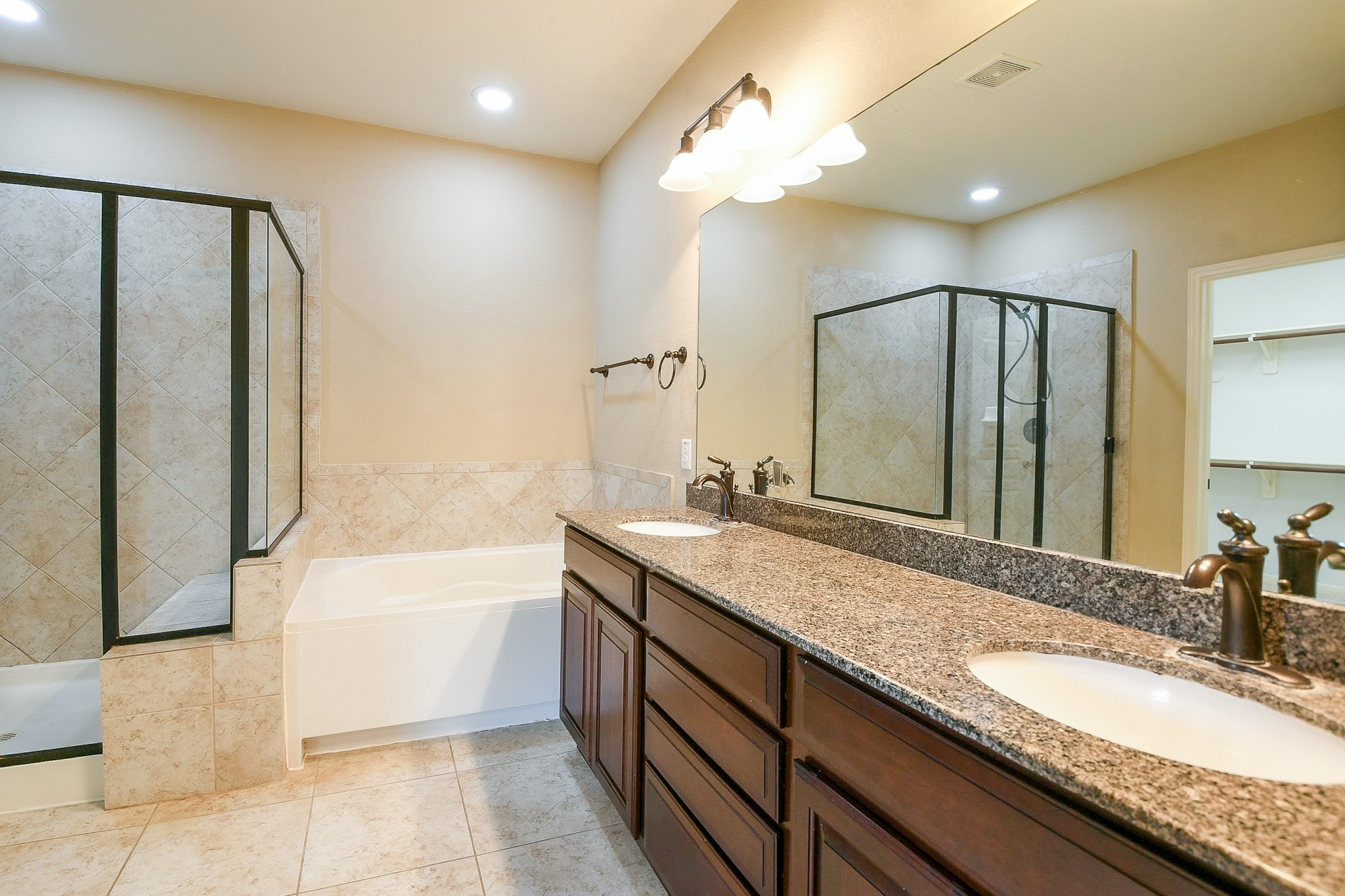 1619 Ralston Branch Way Property Photo 13
