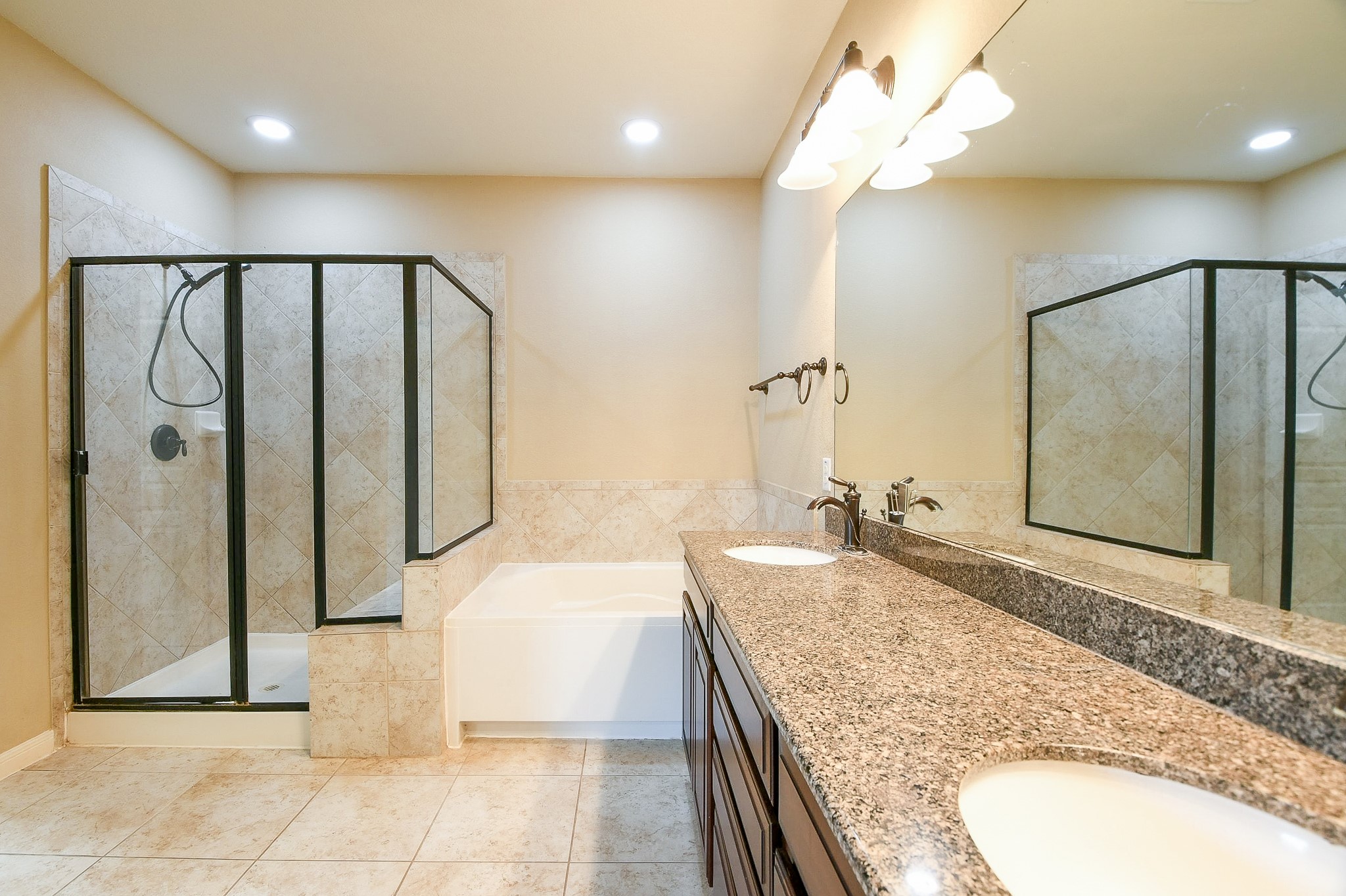 1619 Ralston Branch Way Property Photo 14