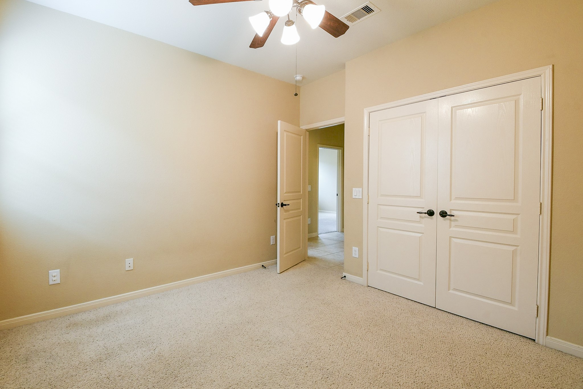 1619 Ralston Branch Way Property Photo 15