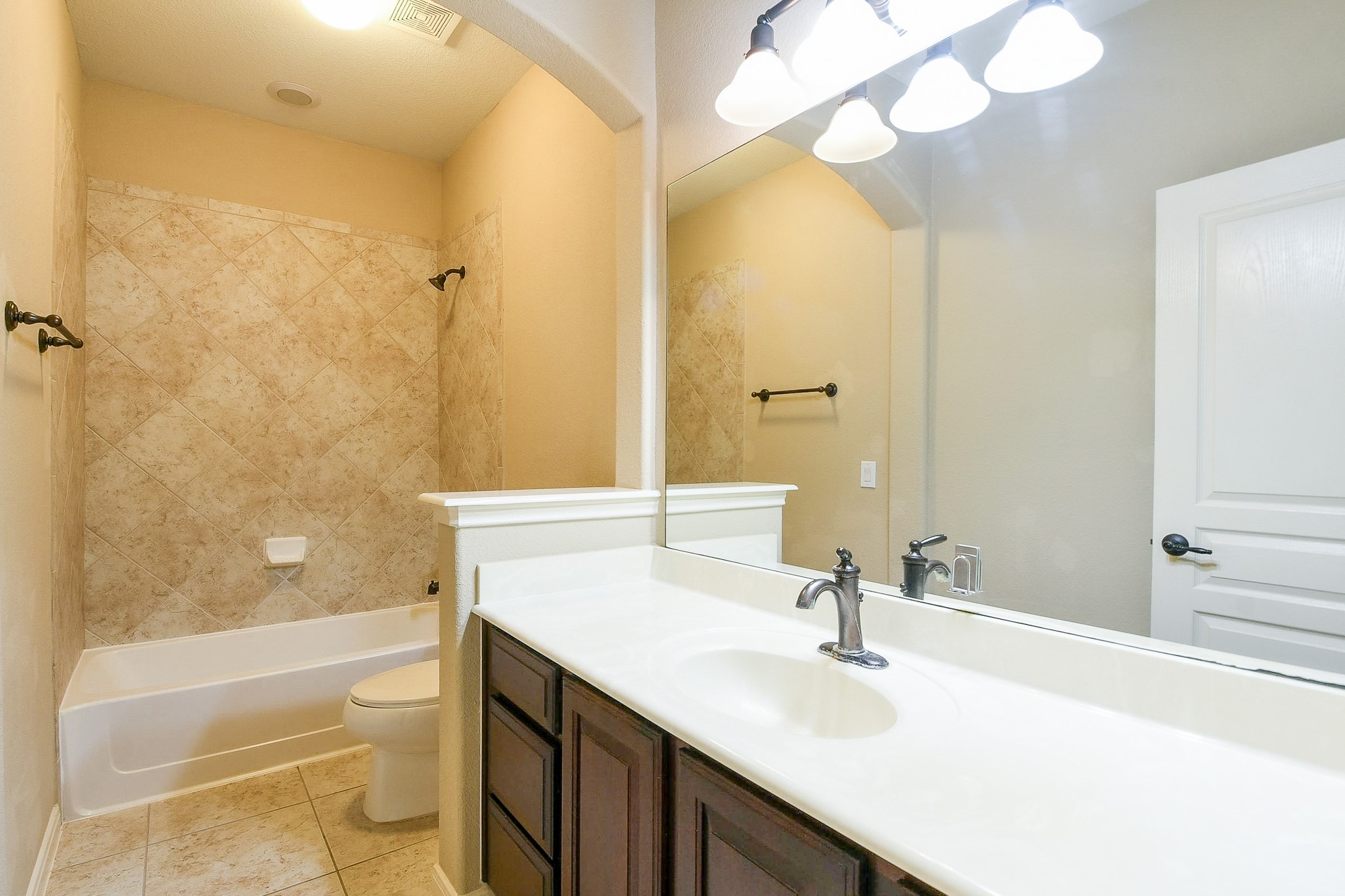 1619 Ralston Branch Way Property Photo 16