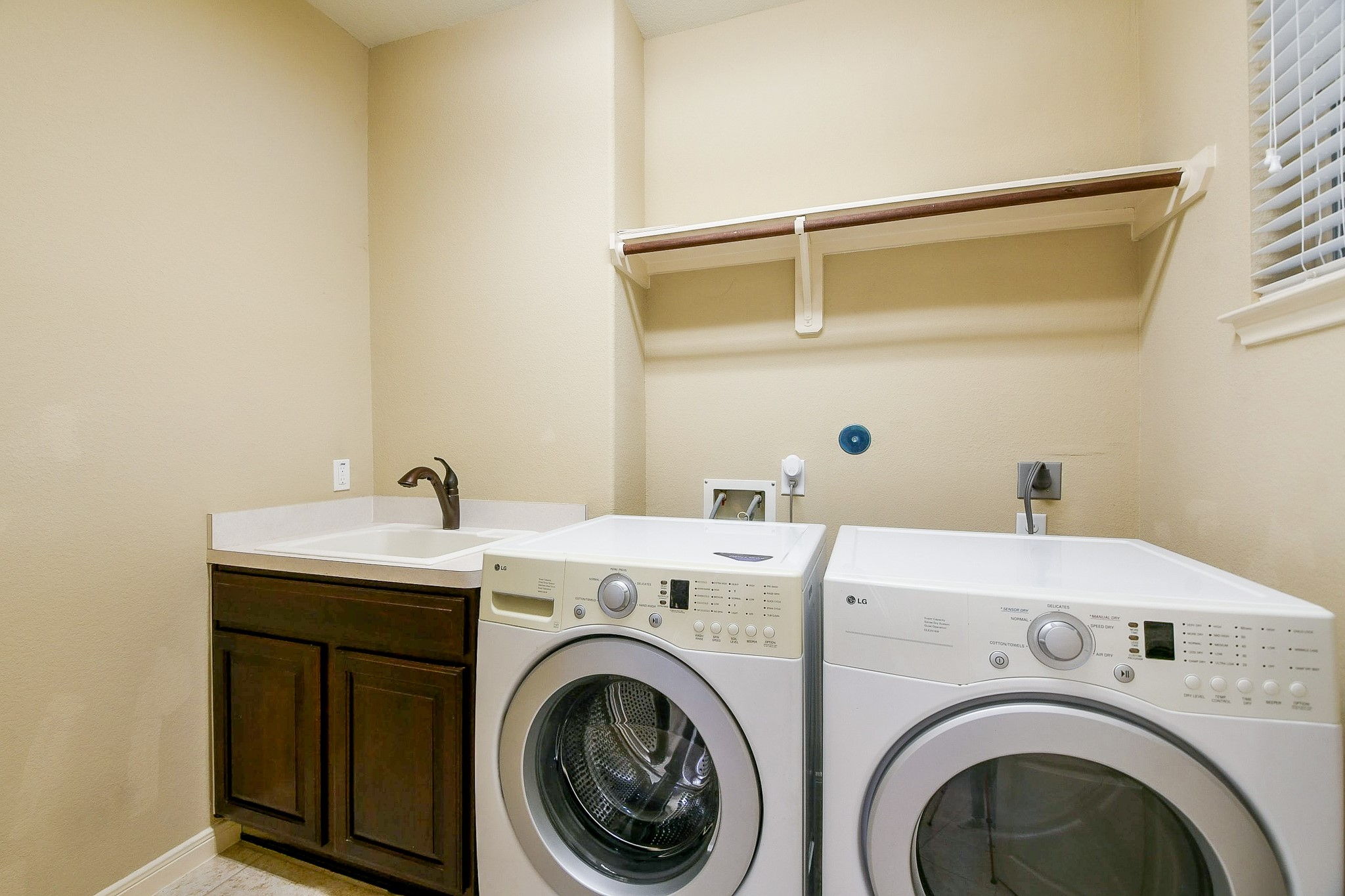 1619 Ralston Branch Way Property Photo 17