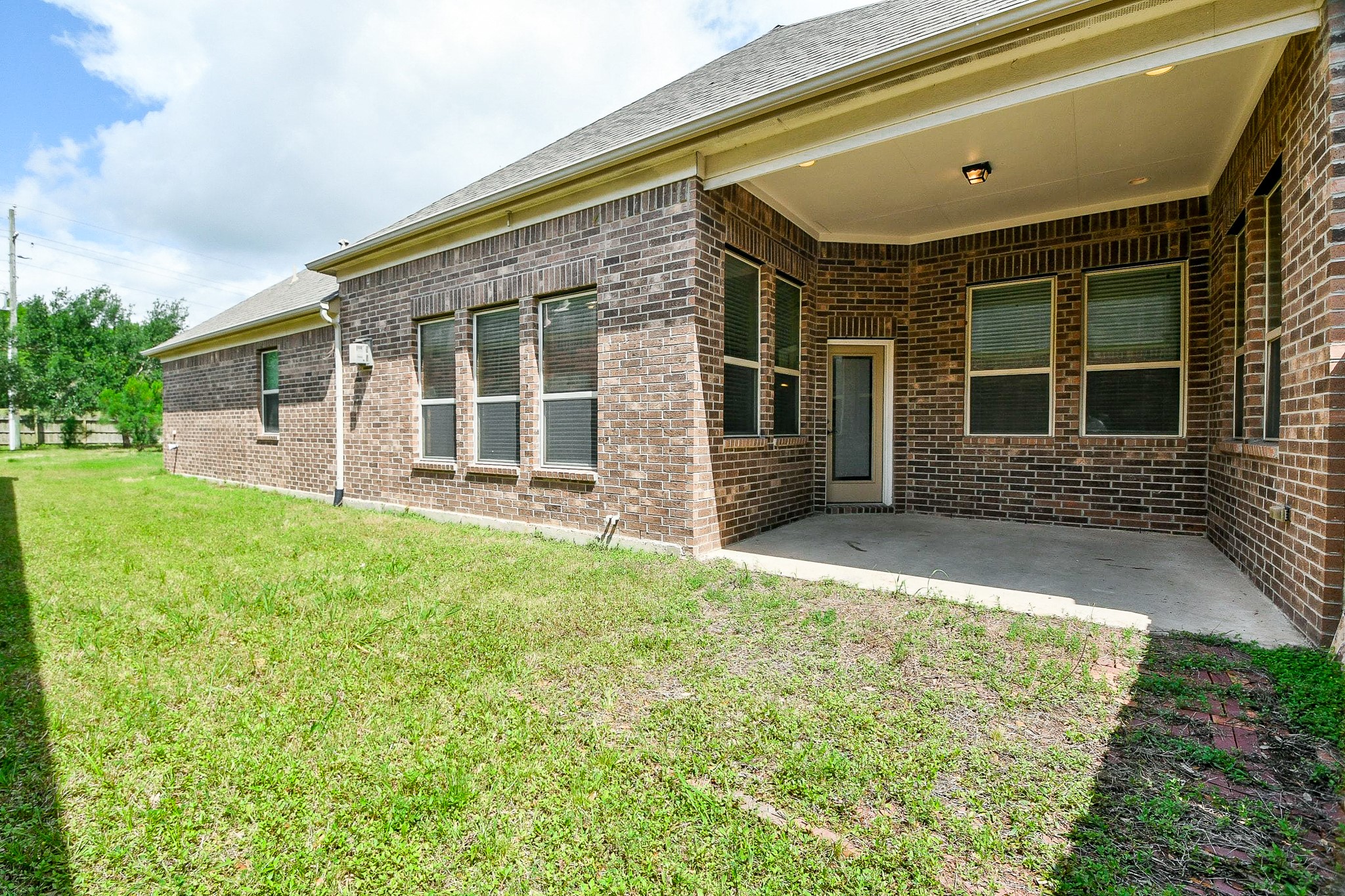 1619 Ralston Branch Way Property Photo 18